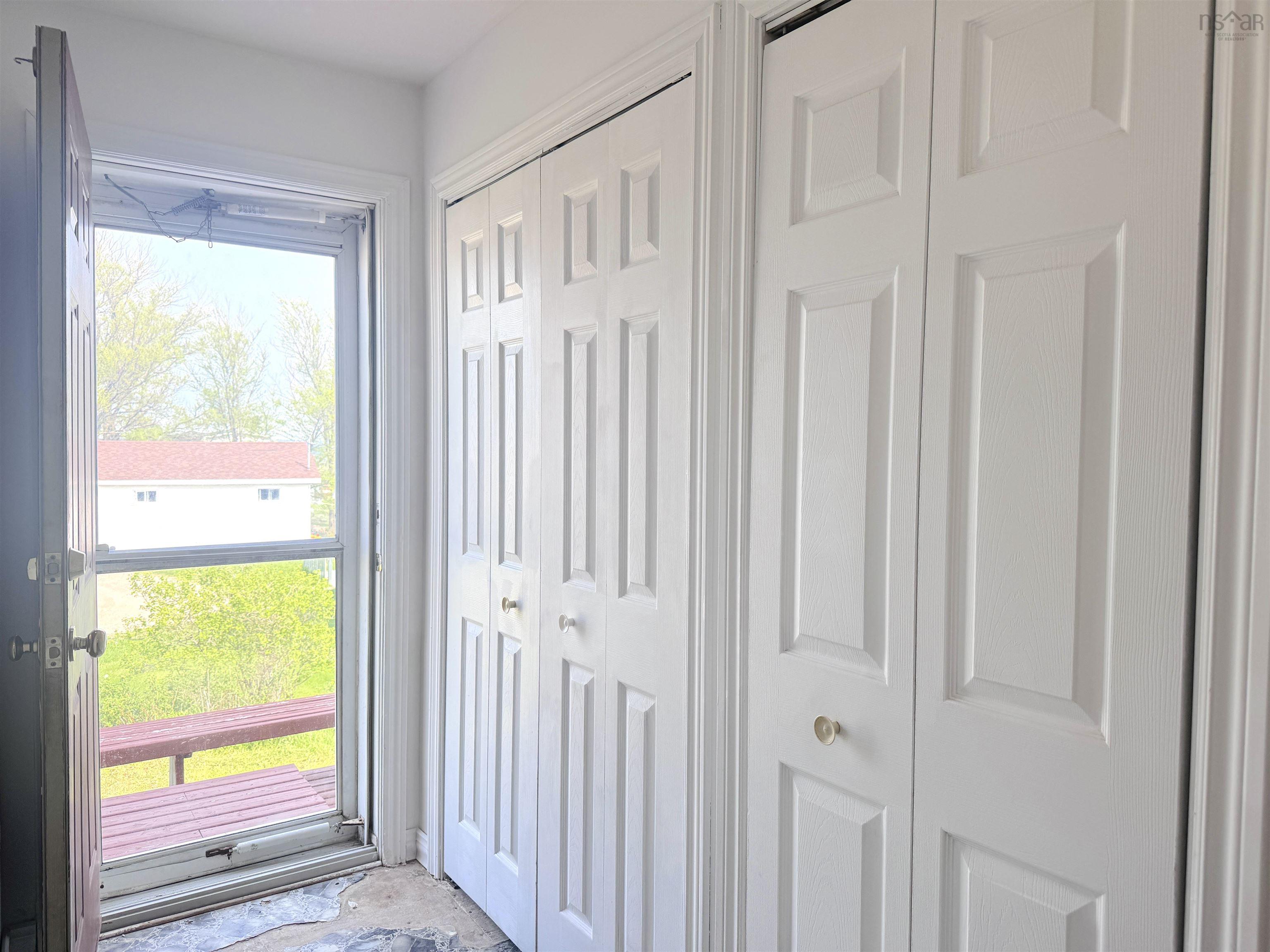 $325,000.00: 17 Cyrils Drive, Neils Harbour