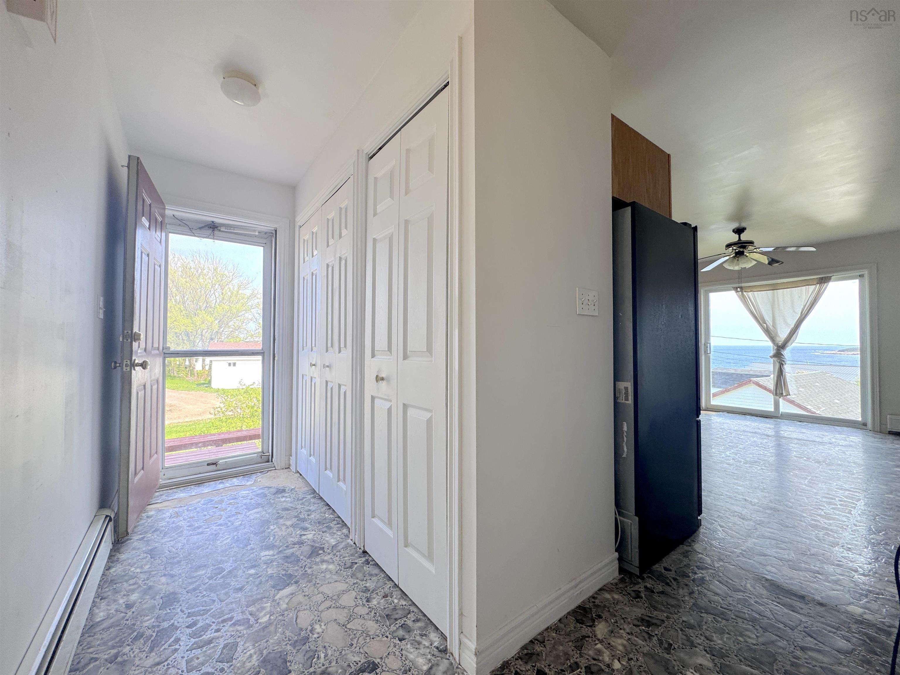 $325,000.00: 17 Cyrils Drive, Neils Harbour