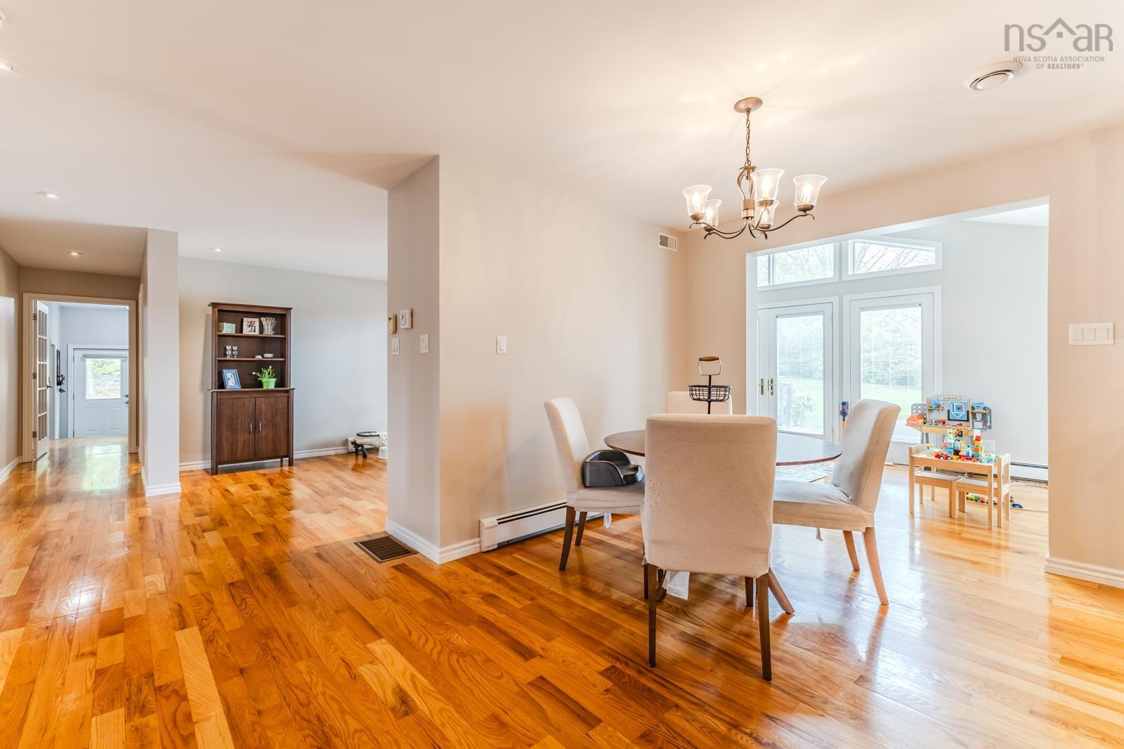 $950,000.00: 252 Blue Heron Dr., New Glasgow