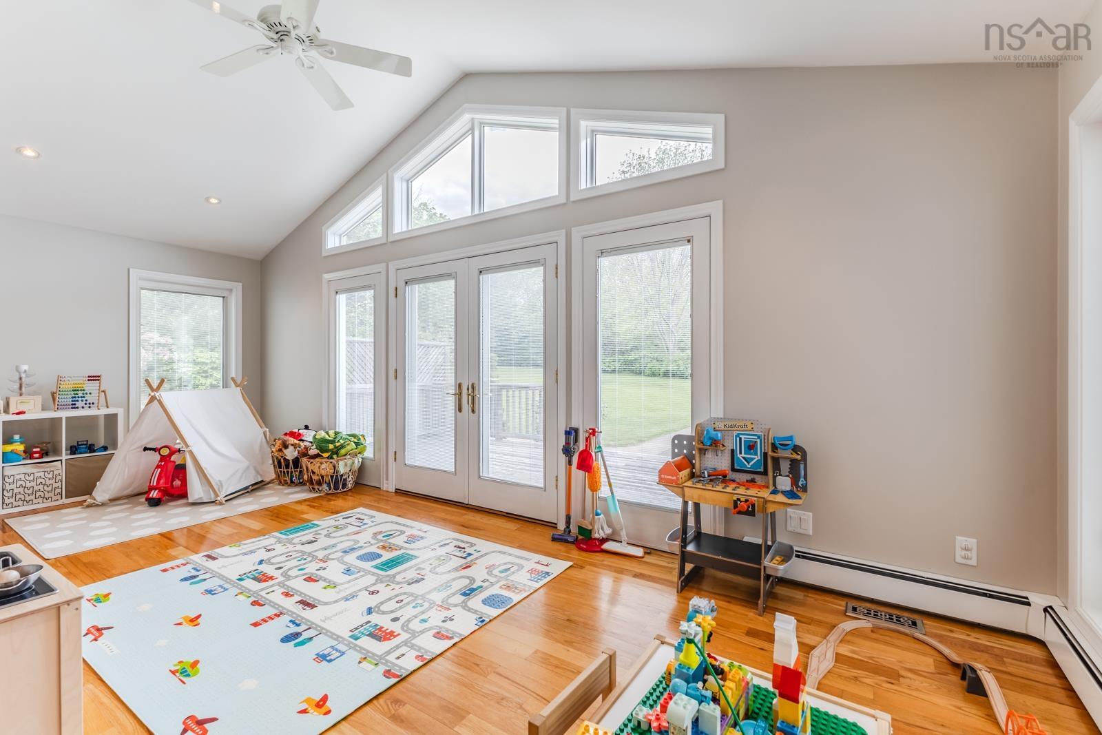 $950,000.00: 252 Blue Heron Dr., New Glasgow