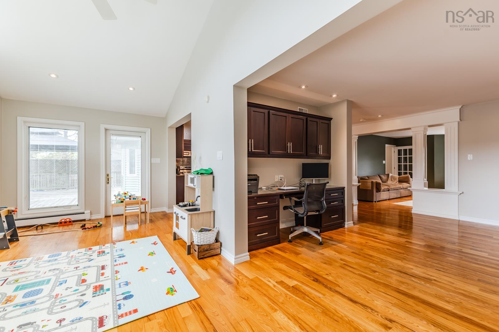 $950,000.00: 252 Blue Heron Dr., New Glasgow