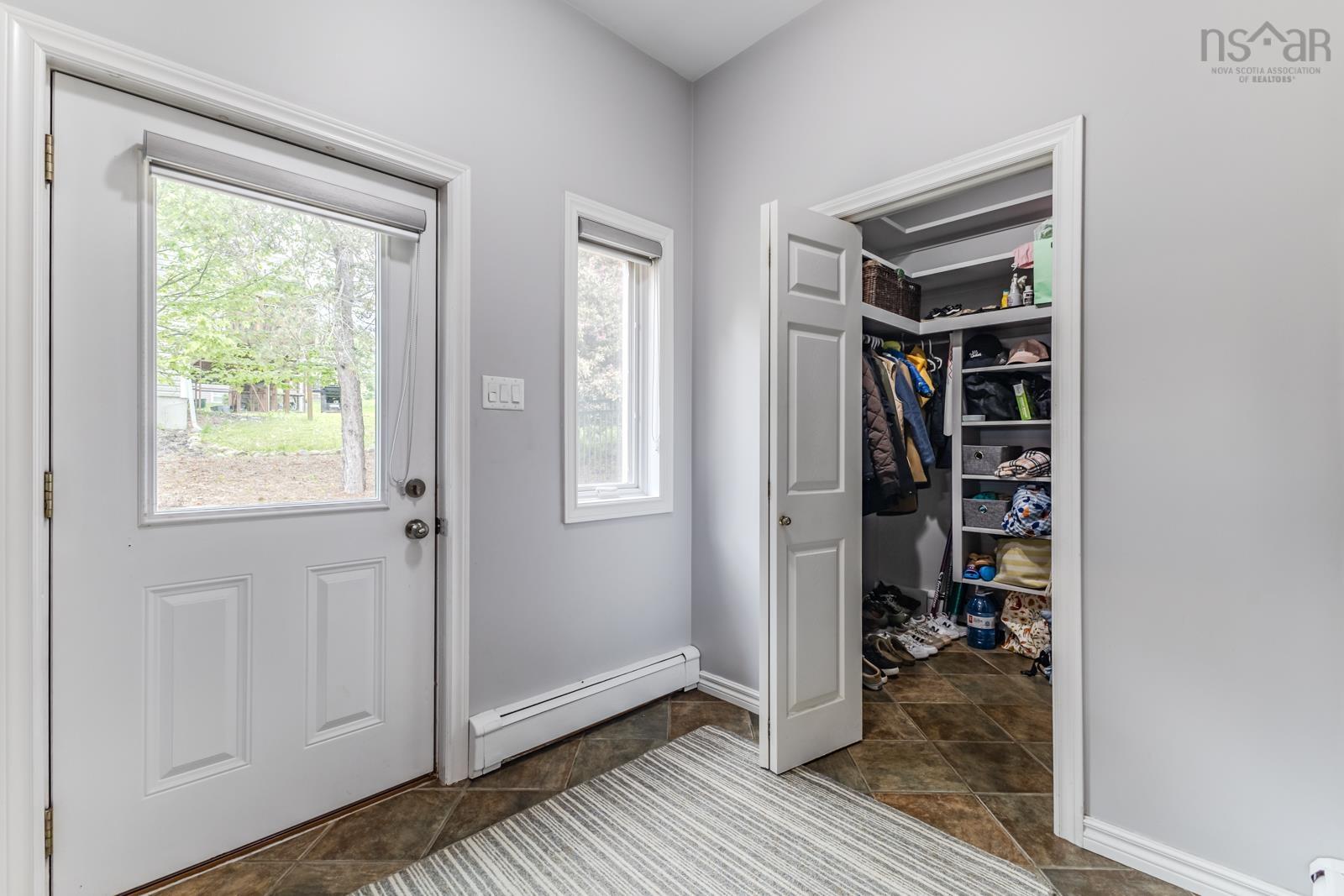 $950,000.00: 252 Blue Heron Dr., New Glasgow