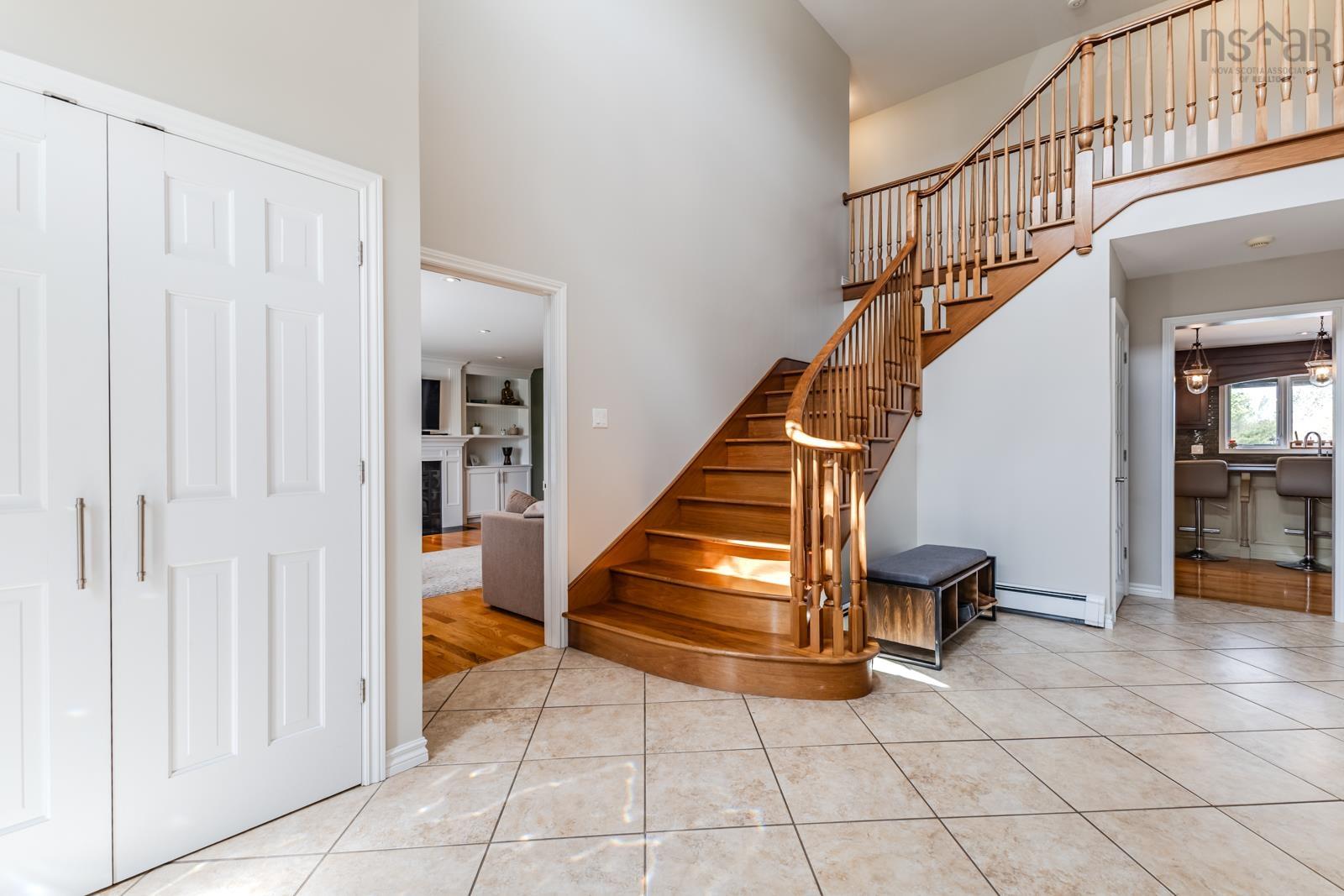 $950,000.00: 252 Blue Heron Dr., New Glasgow
