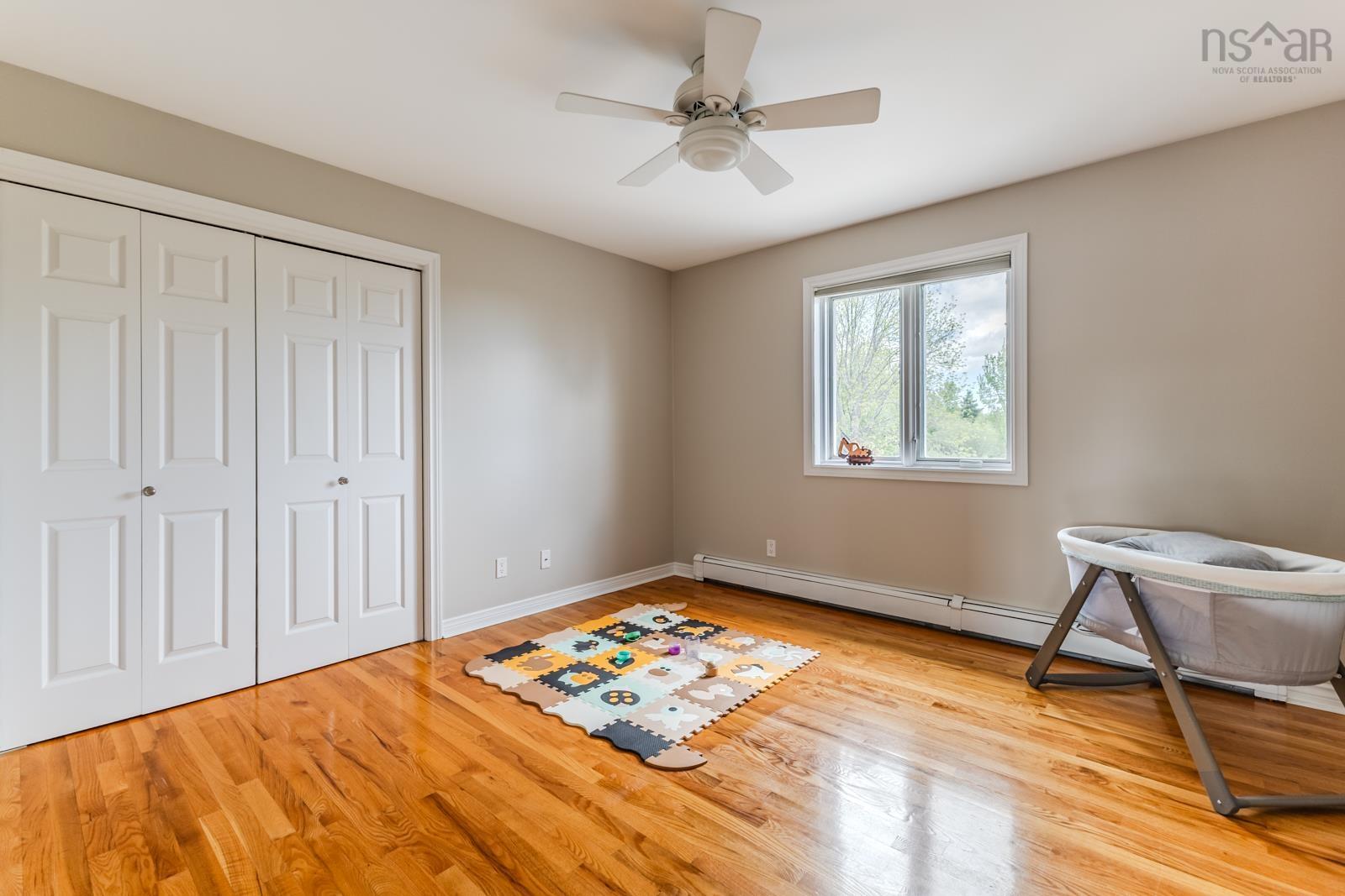 $950,000.00: 252 Blue Heron Dr., New Glasgow