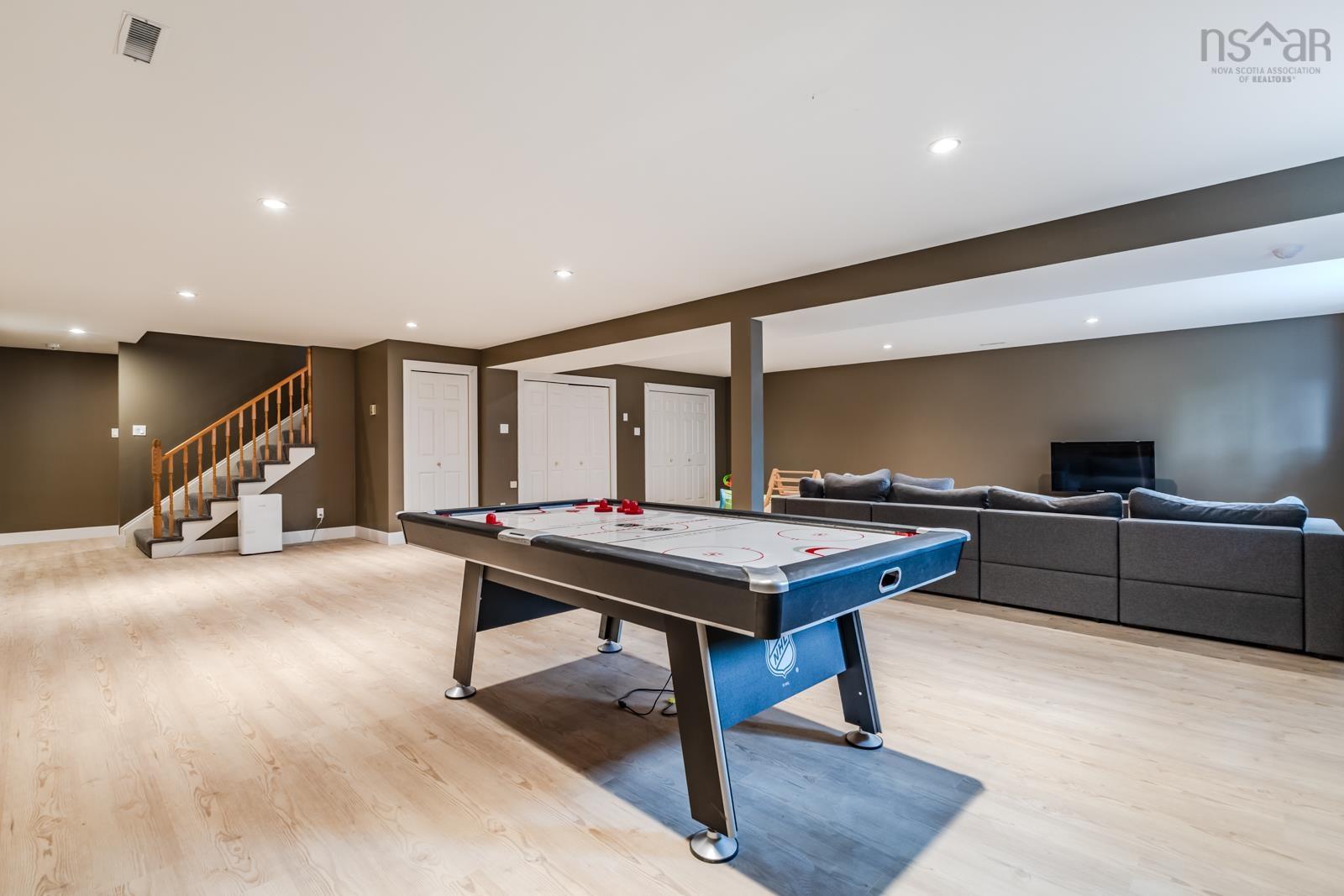 $950,000.00: 252 Blue Heron Dr., New Glasgow