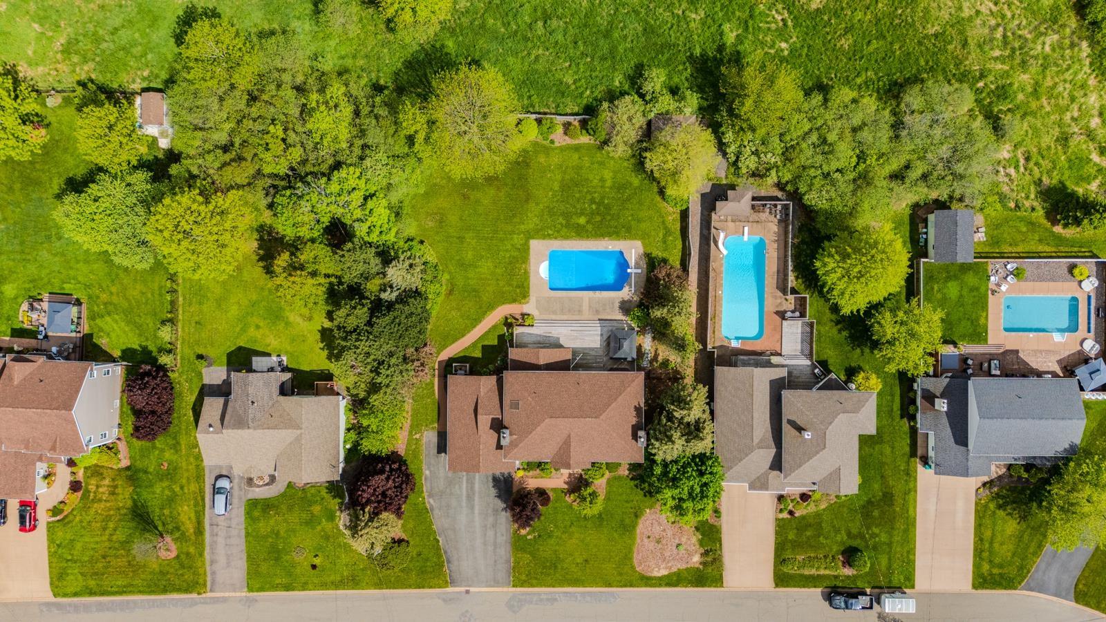 $950,000.00: 252 Blue Heron Dr., New Glasgow