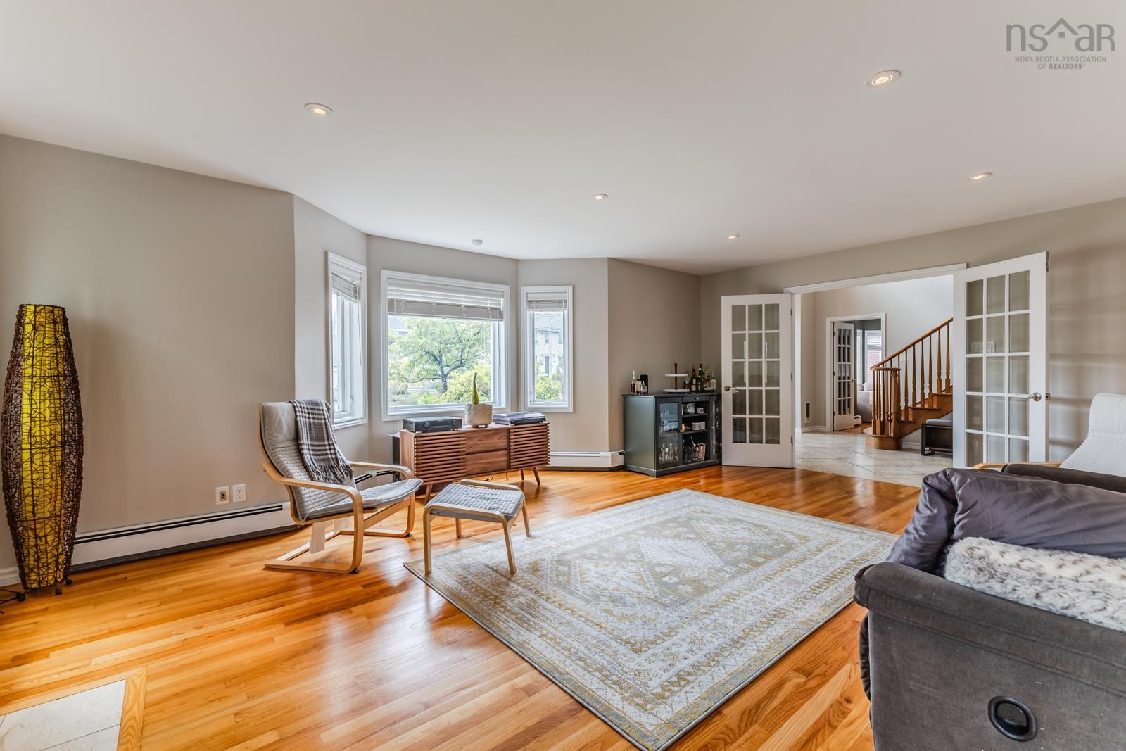 $950,000.00: 252 Blue Heron Dr., New Glasgow