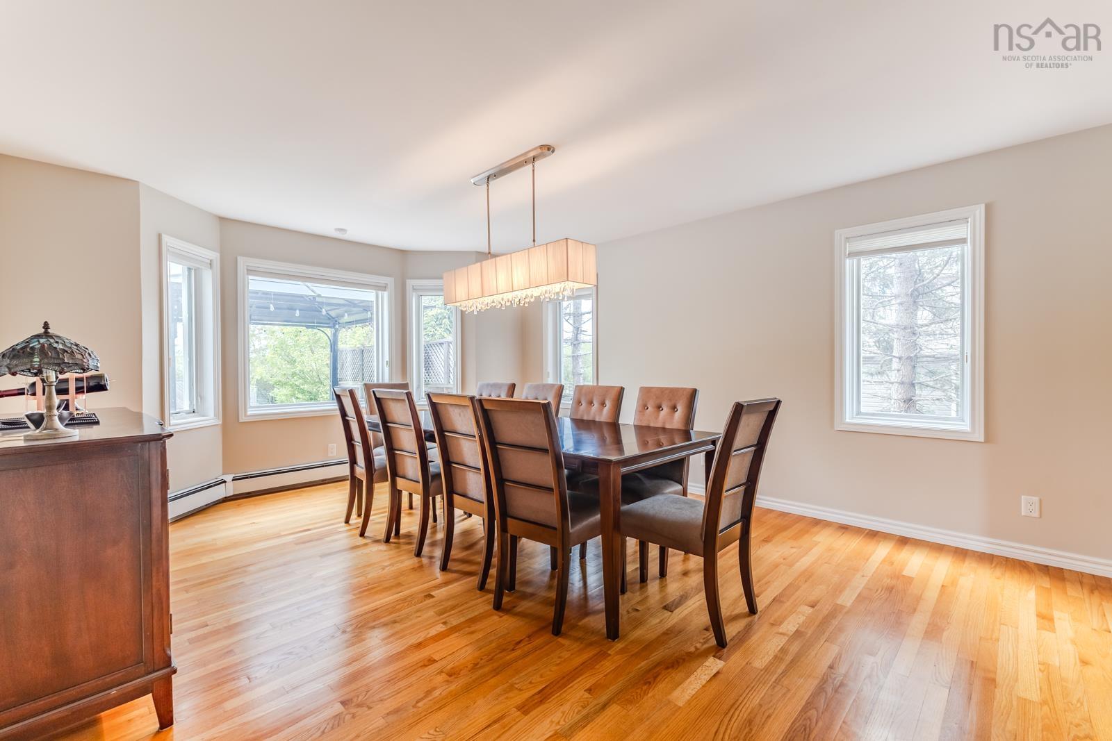 $950,000.00: 252 Blue Heron Dr., New Glasgow