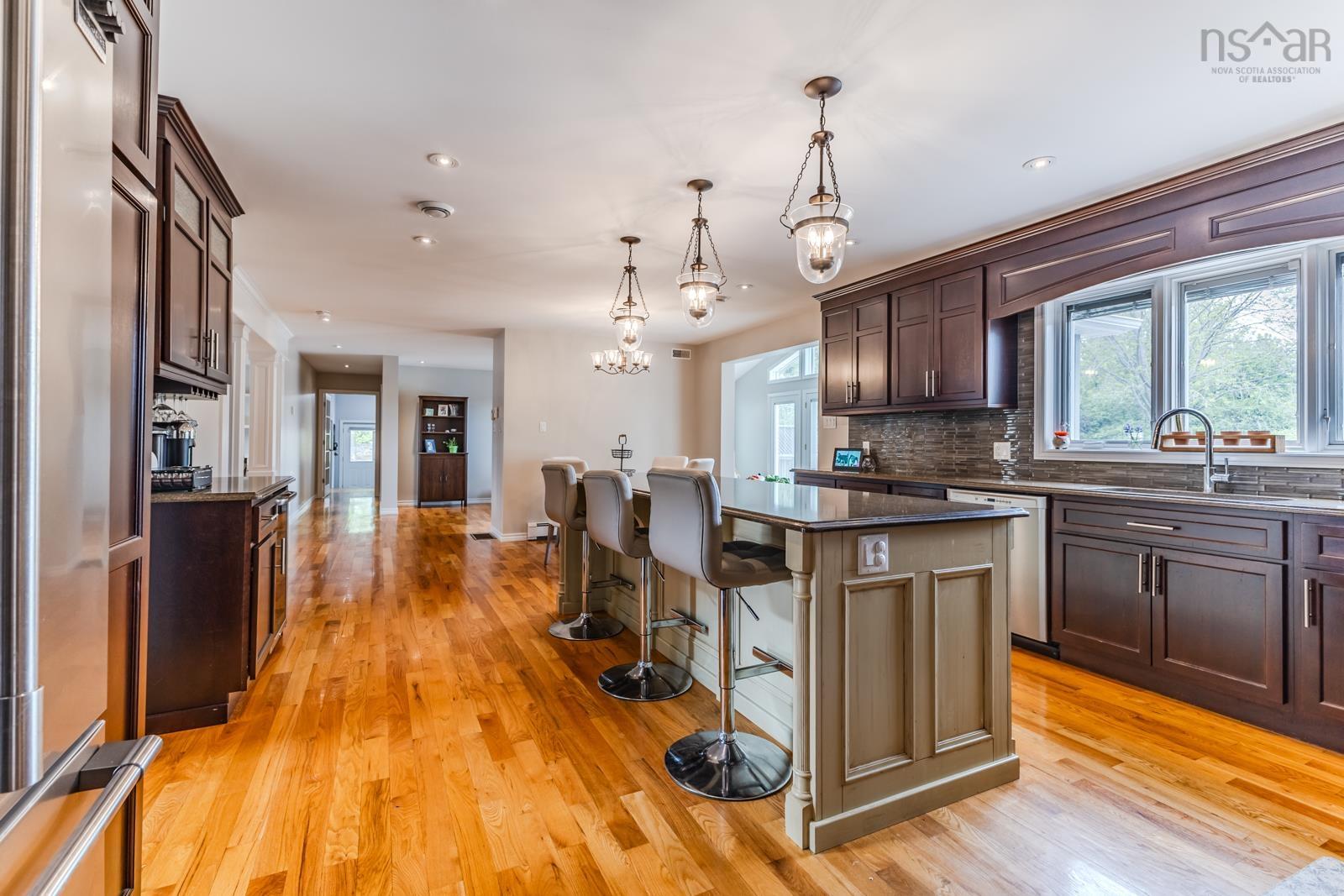 $950,000.00: 252 Blue Heron Dr., New Glasgow