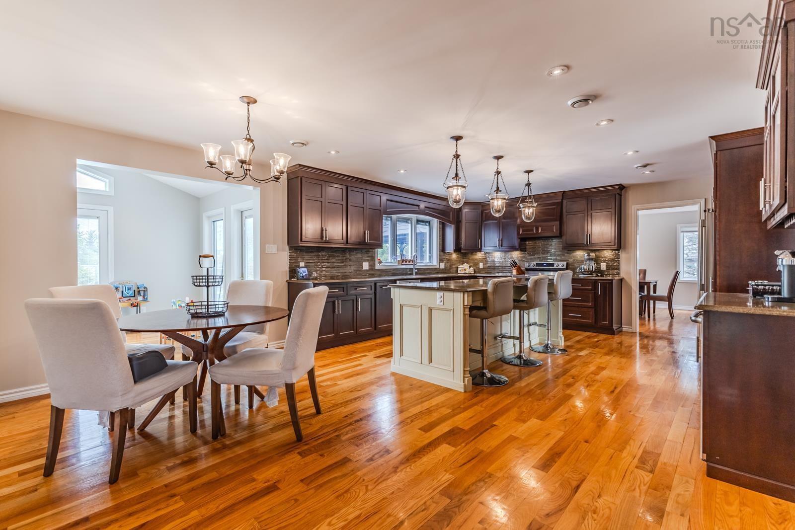 $950,000.00: 252 Blue Heron Dr., New Glasgow