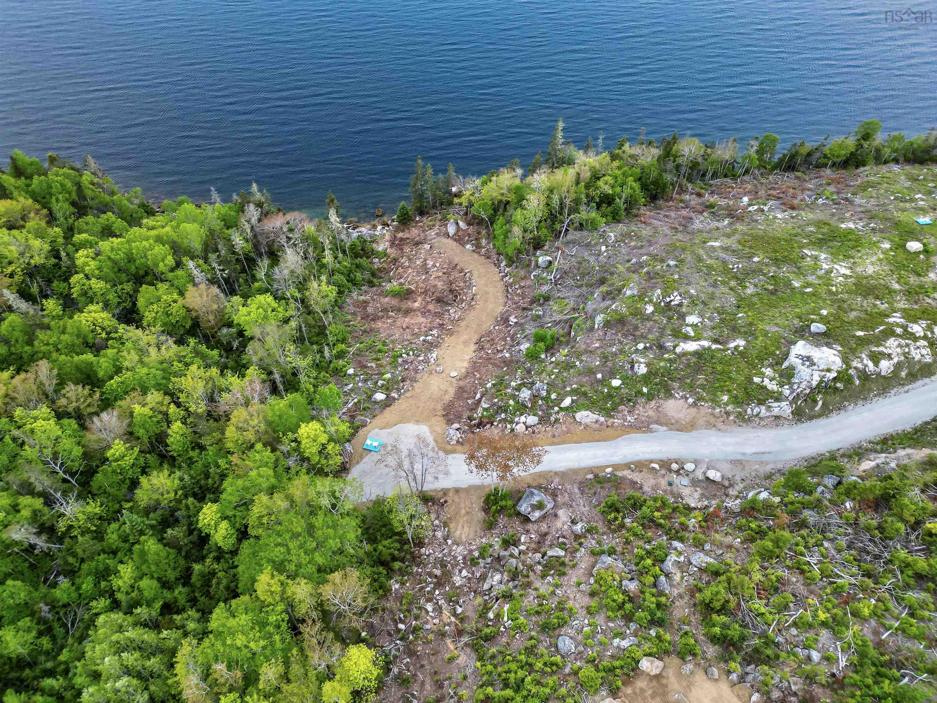$457,000.00: Lot 21 Anchors Way, East River Point