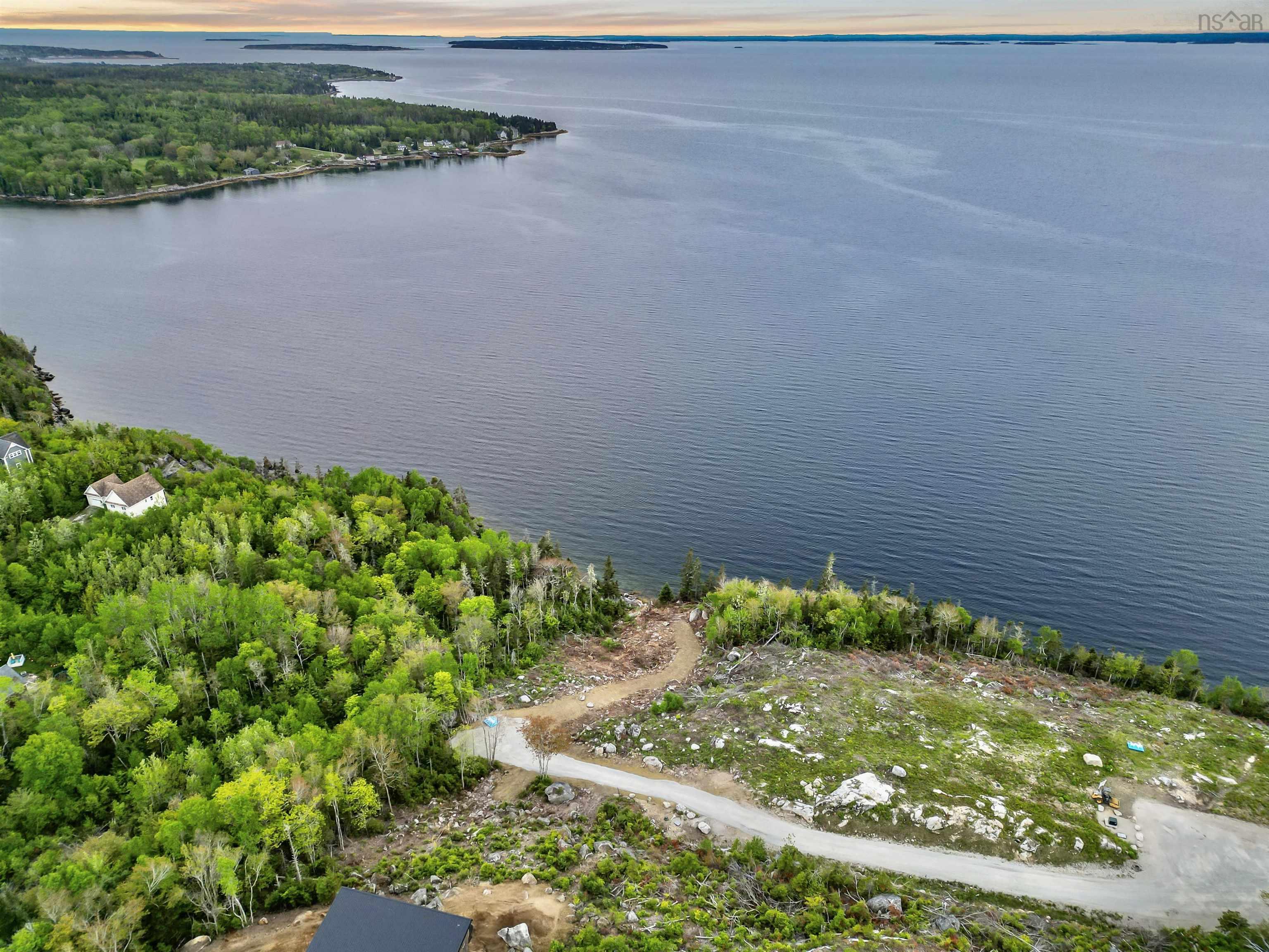 $457,000.00: Lot 21 Anchors Way, East River Point