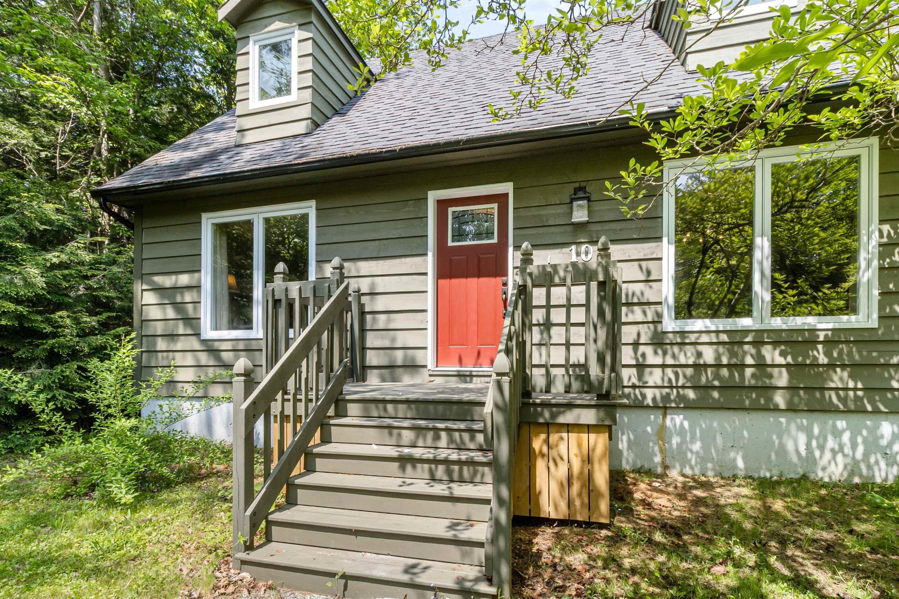 $549,900.00: 10 Jackson Drive, Wellington