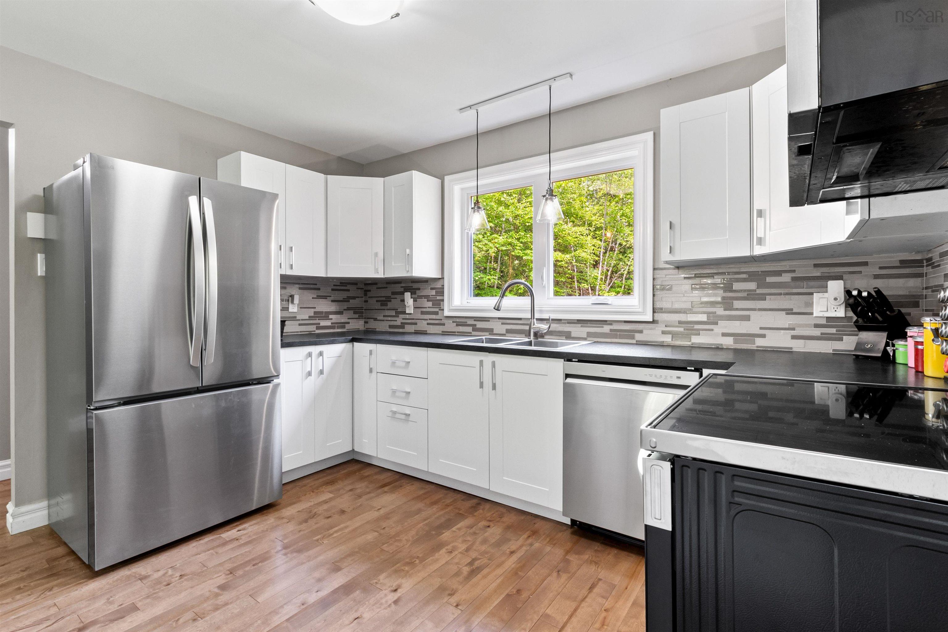 $549,900.00: 10 Jackson Drive, Wellington