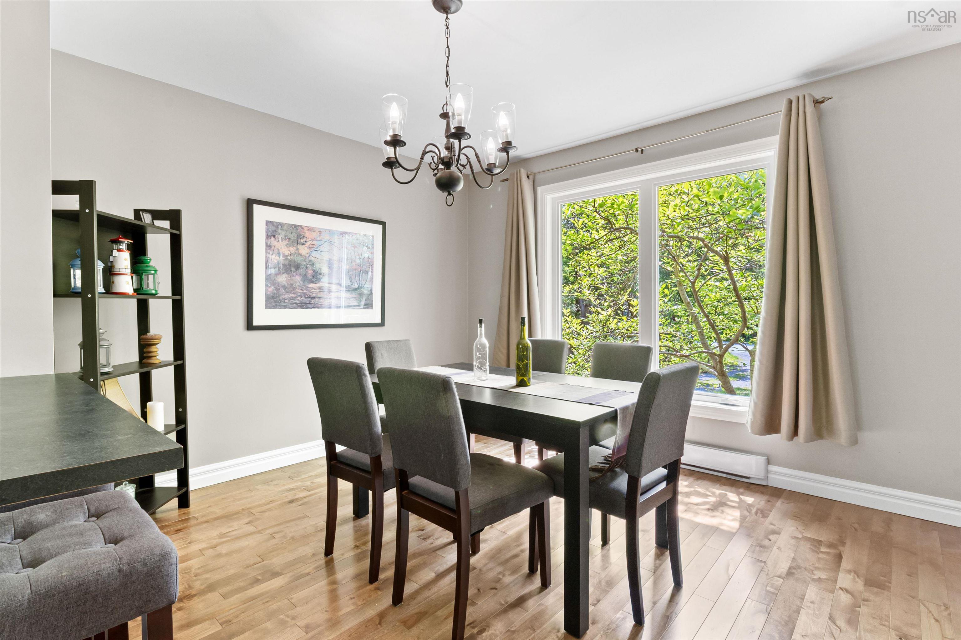 $549,900.00: 10 Jackson Drive, Wellington