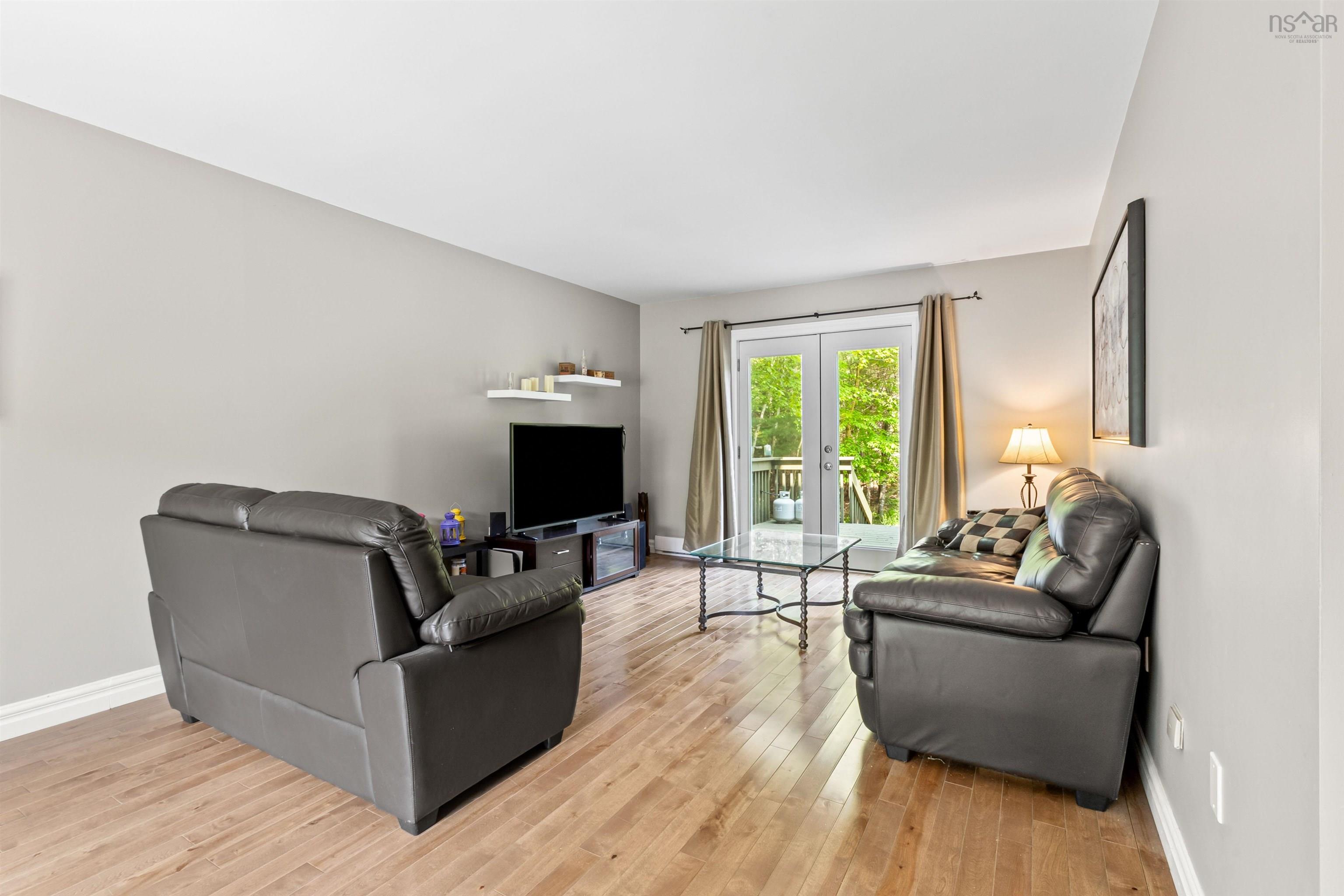 $549,900.00: 10 Jackson Drive, Wellington