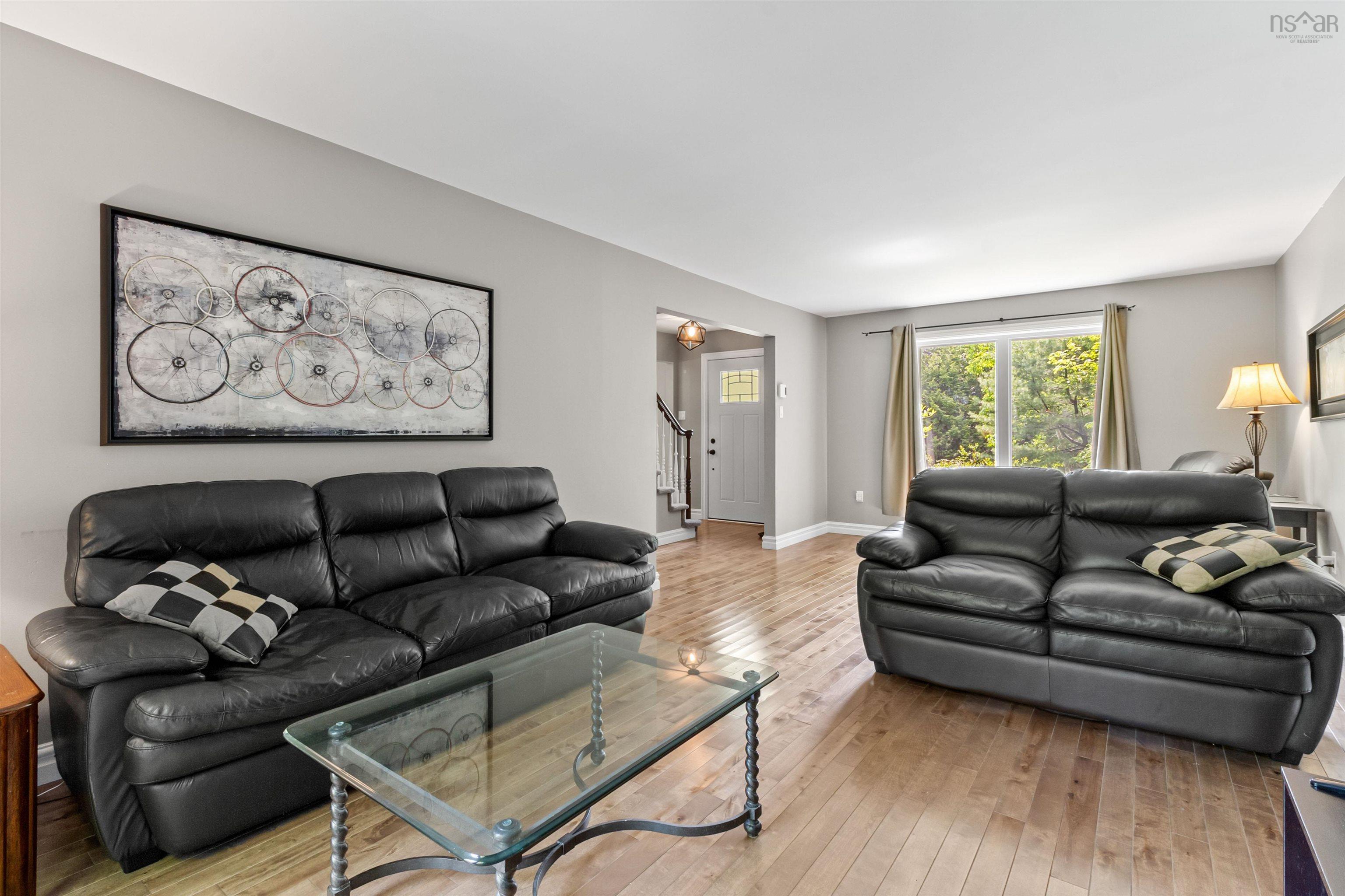 $549,900.00: 10 Jackson Drive, Wellington