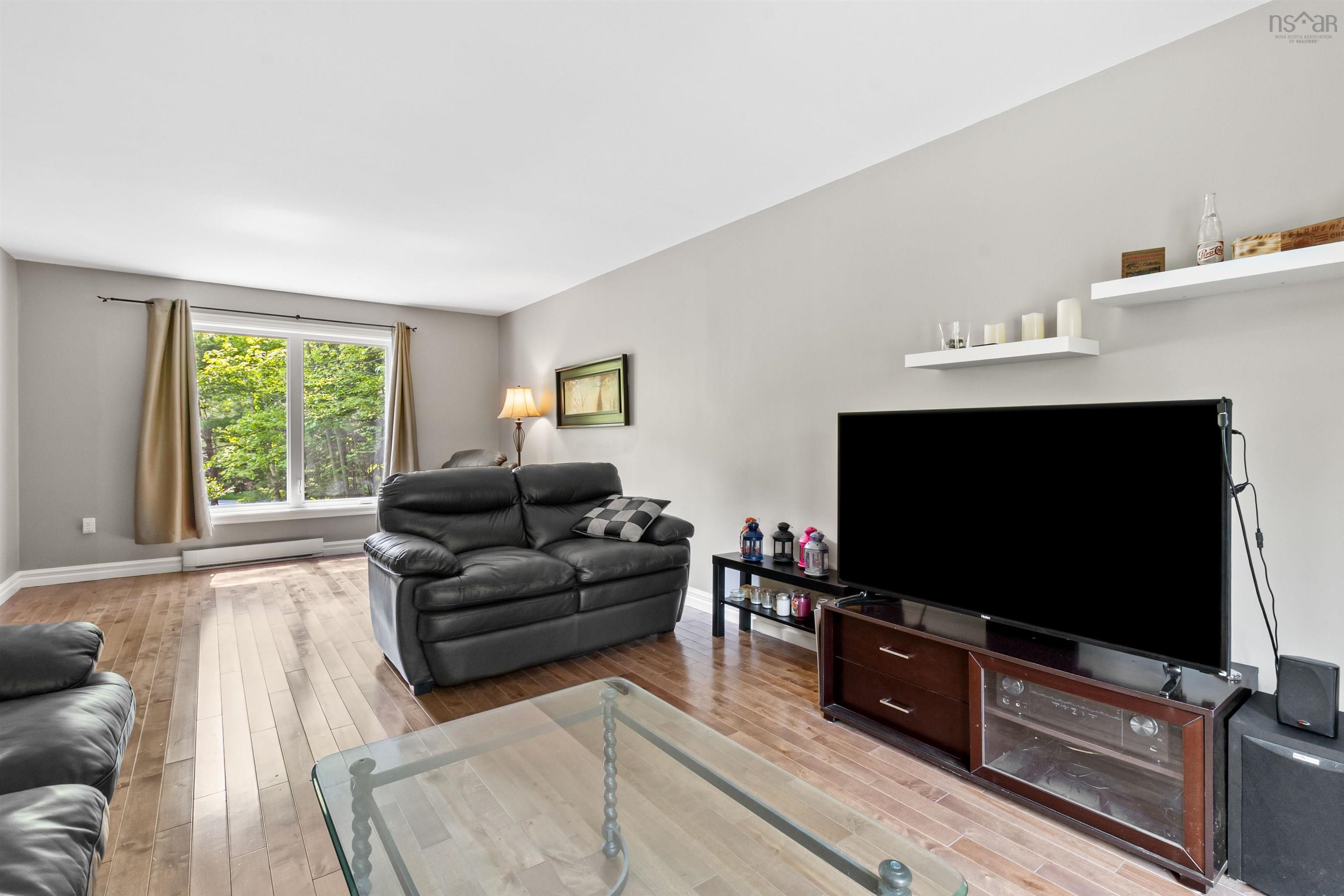 $549,900.00: 10 Jackson Drive, Wellington