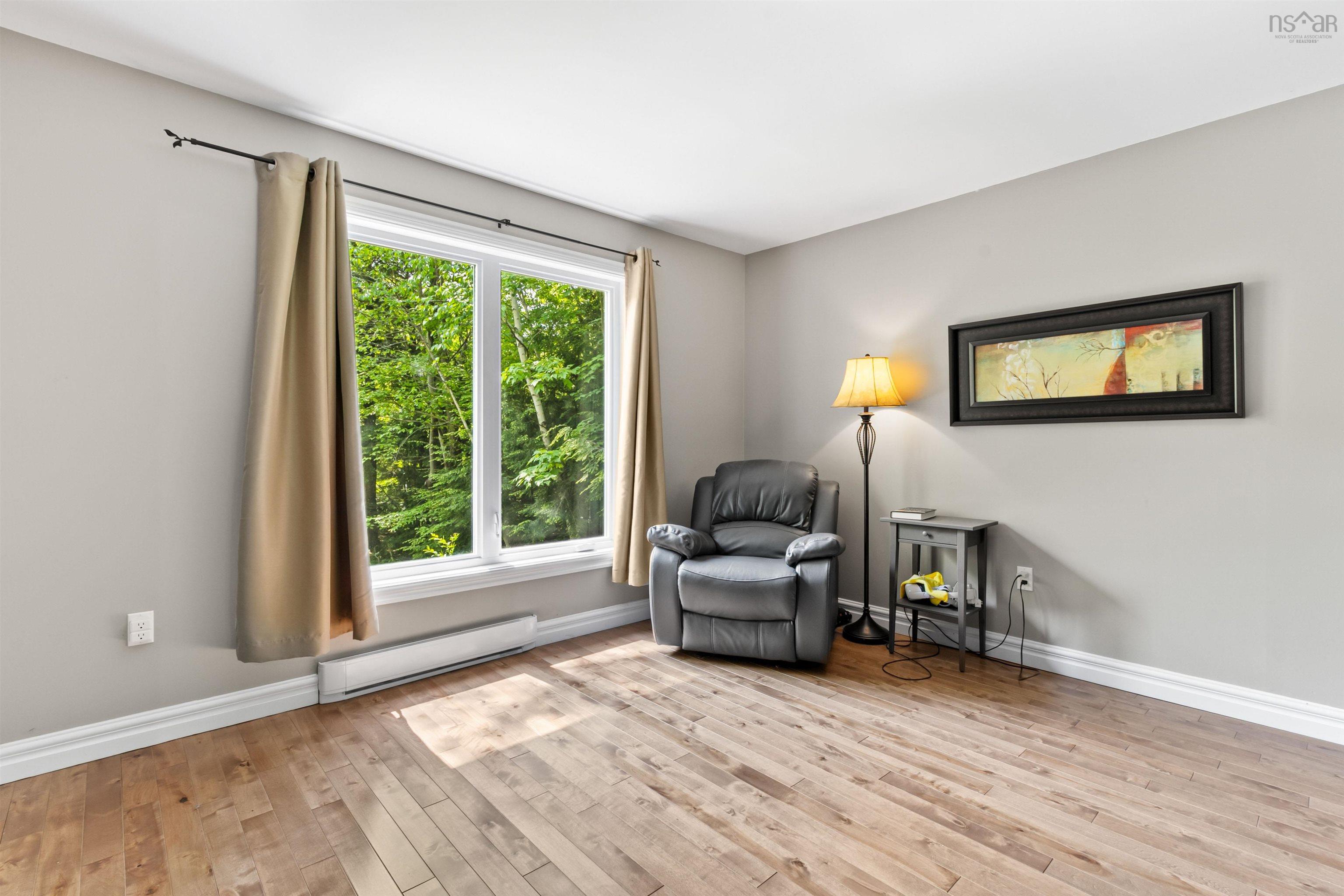 $549,900.00: 10 Jackson Drive, Wellington