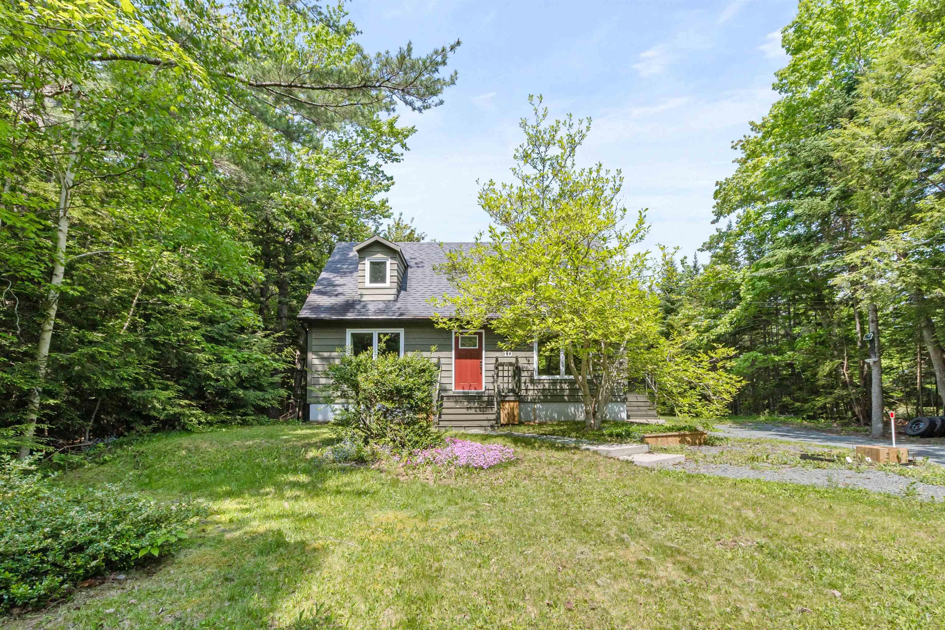 $549,900.00: 10 Jackson Drive, Wellington