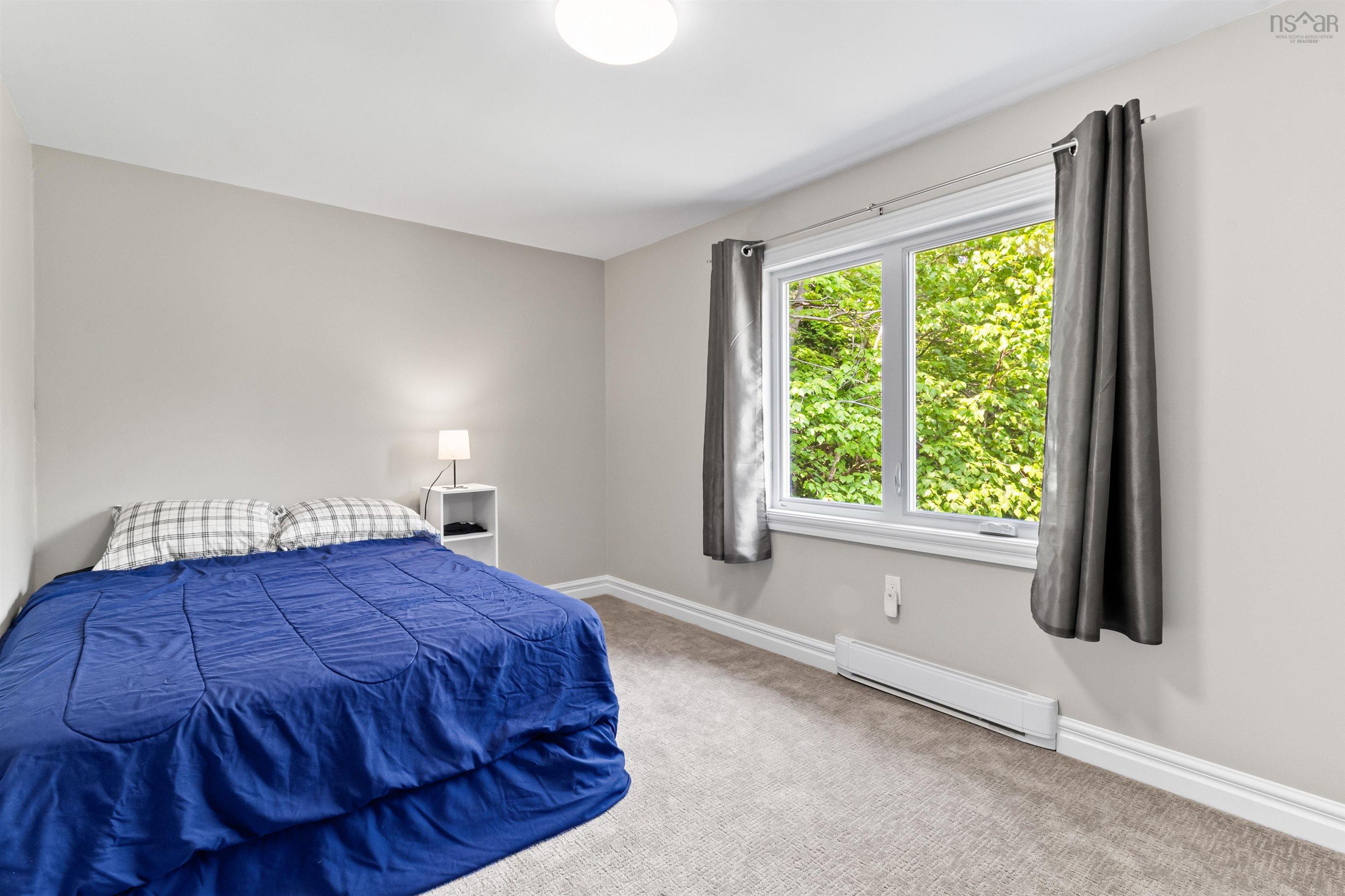$549,900.00: 10 Jackson Drive, Wellington