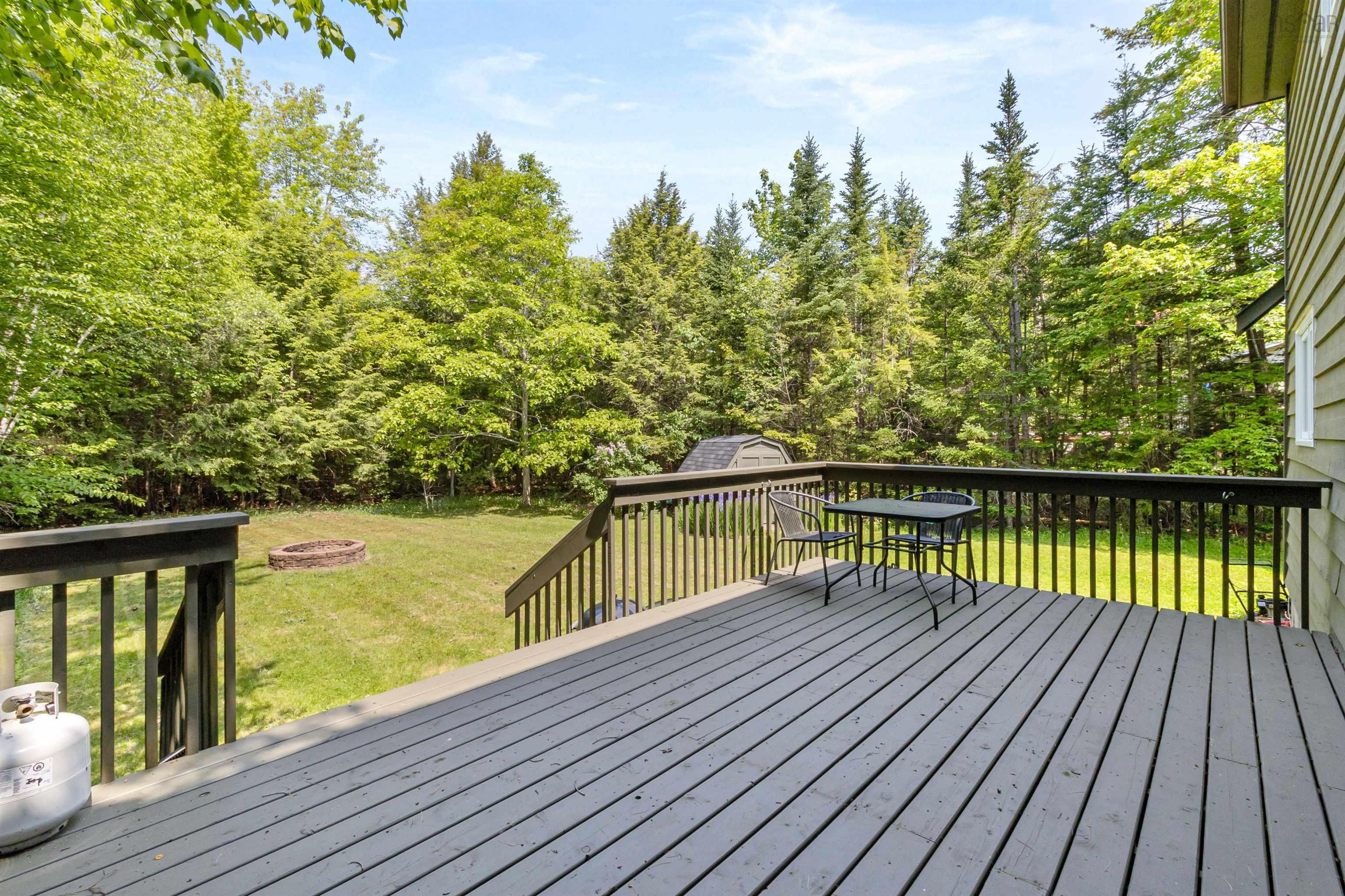 $549,900.00: 10 Jackson Drive, Wellington