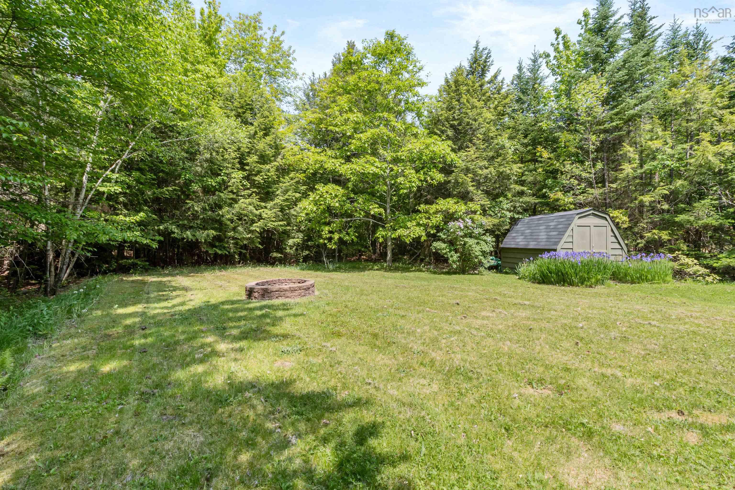 $549,900.00: 10 Jackson Drive, Wellington