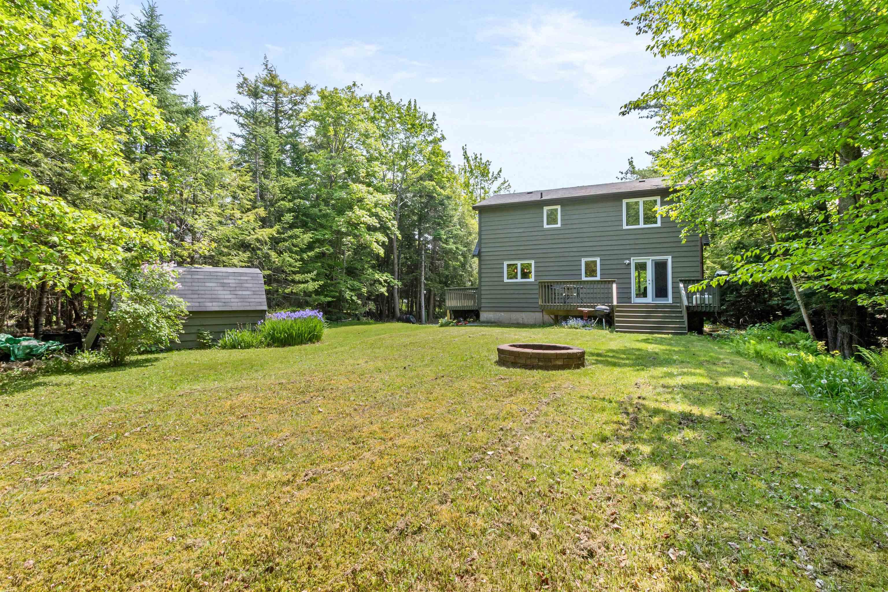 $549,900.00: 10 Jackson Drive, Wellington