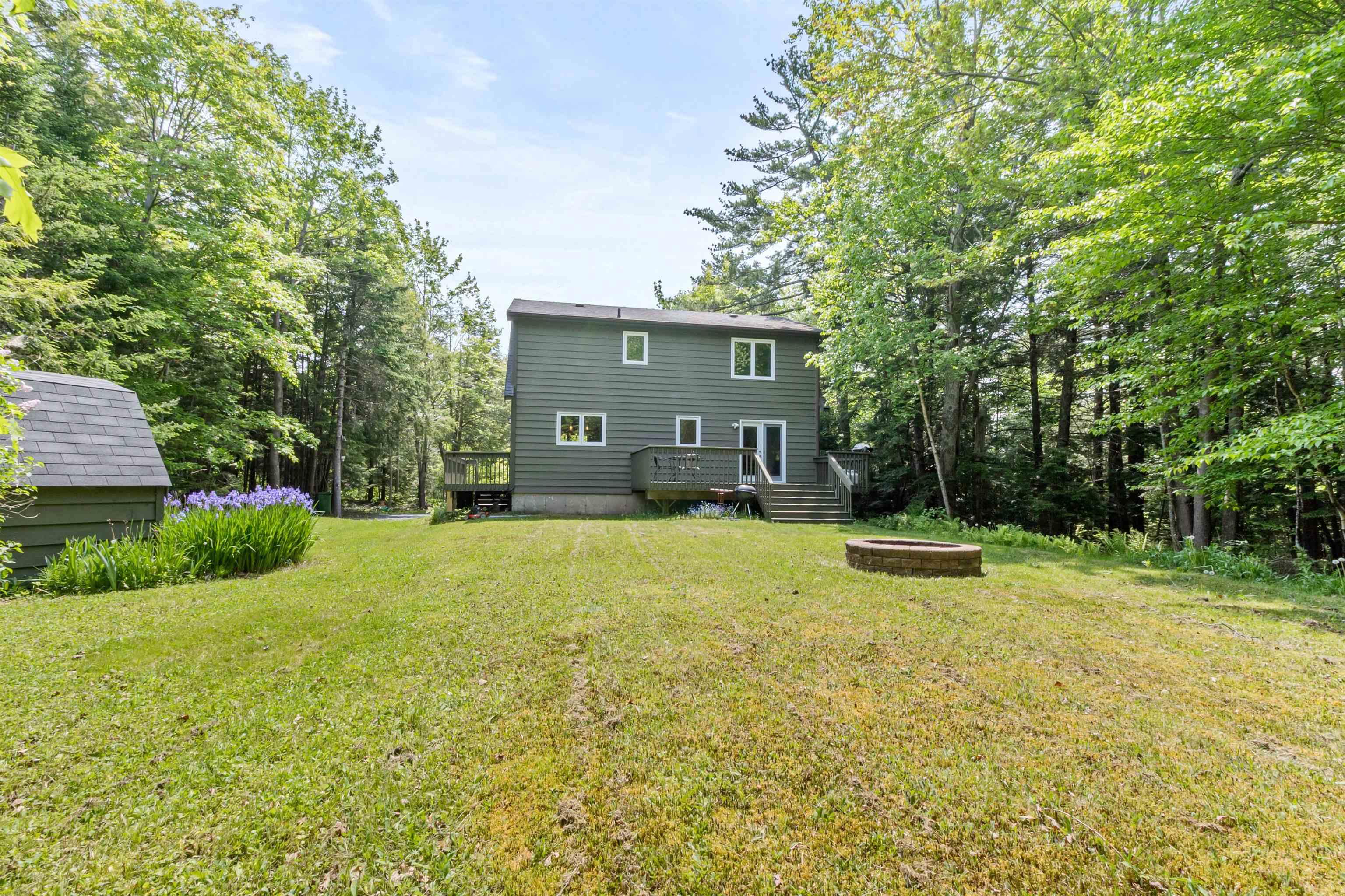 $549,900.00: 10 Jackson Drive, Wellington