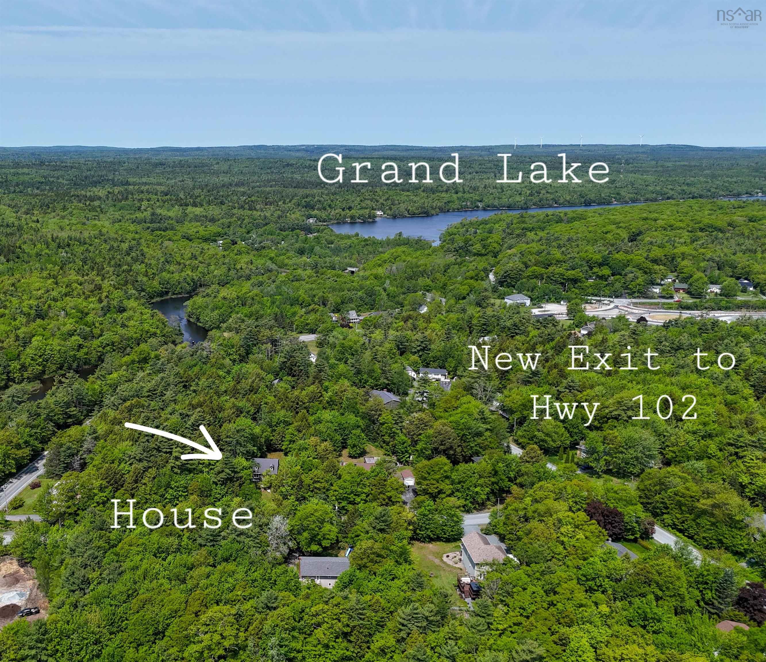 $549,900.00: 10 Jackson Drive, Wellington