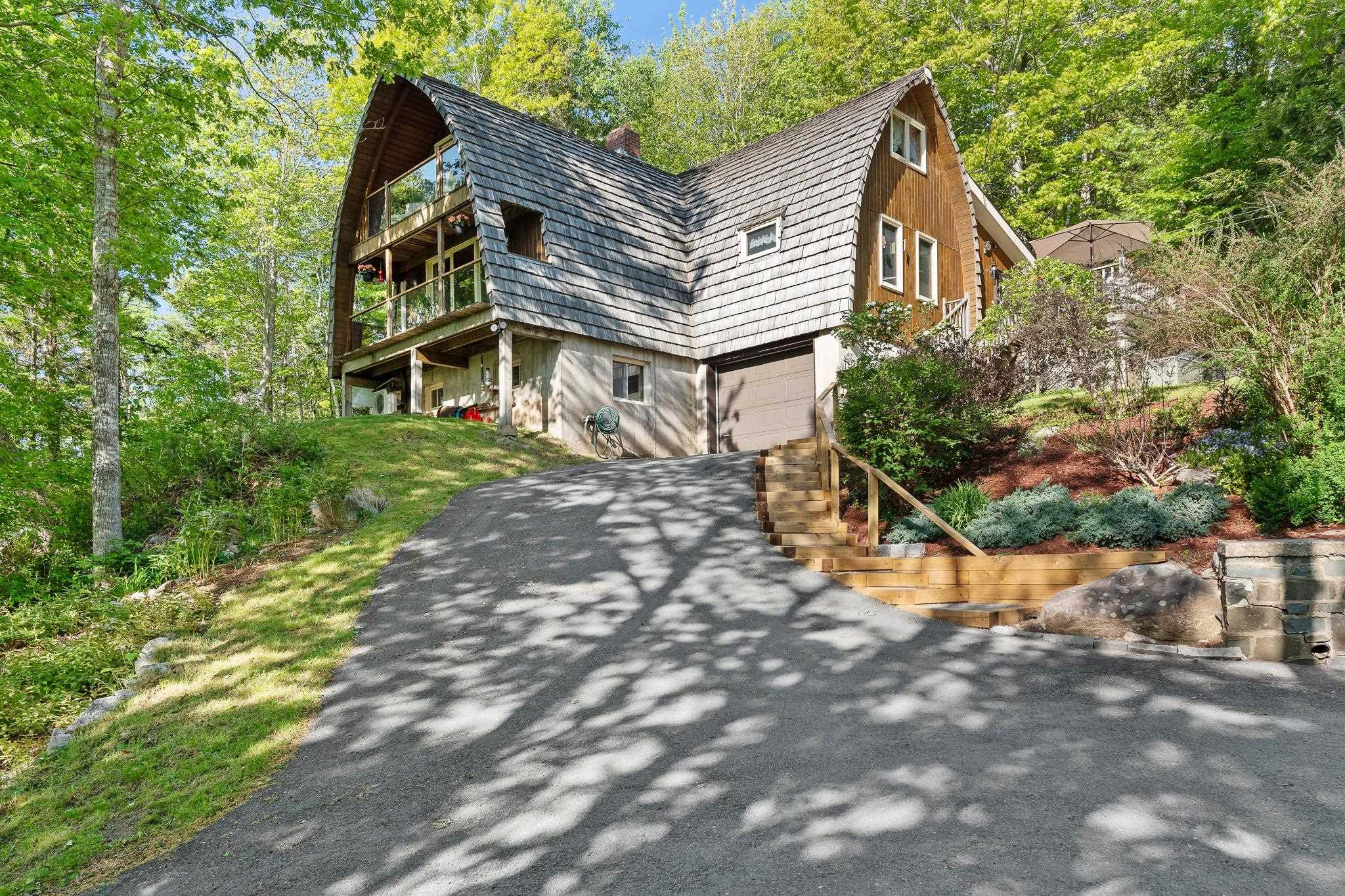 $625,000.00: 412 Lockview Road, Fall River
