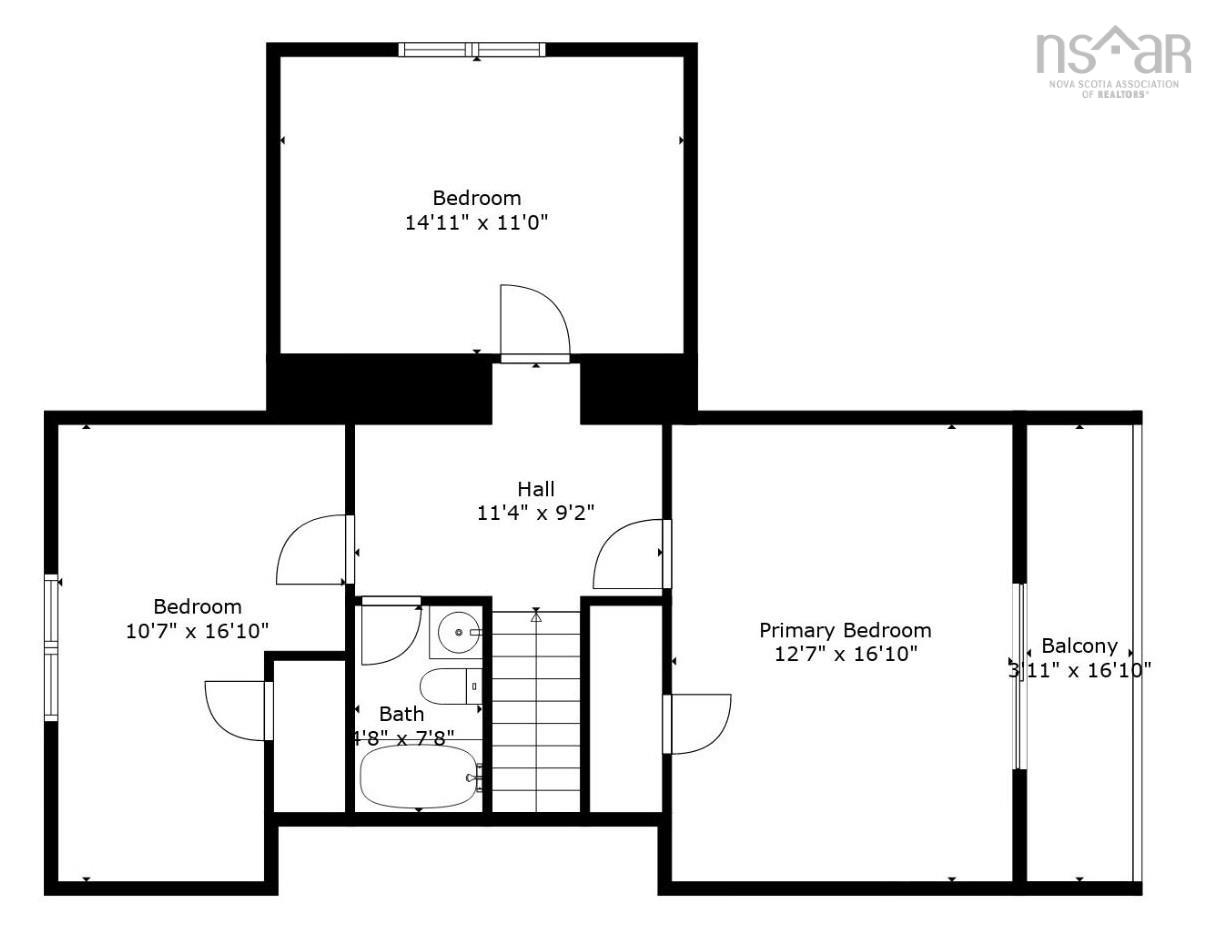 $625,000.00: 412 Lockview Road, Fall River