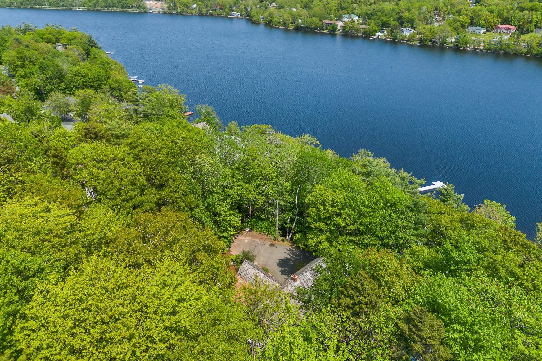 $625,000.00: 412 Lockview Road, Fall River