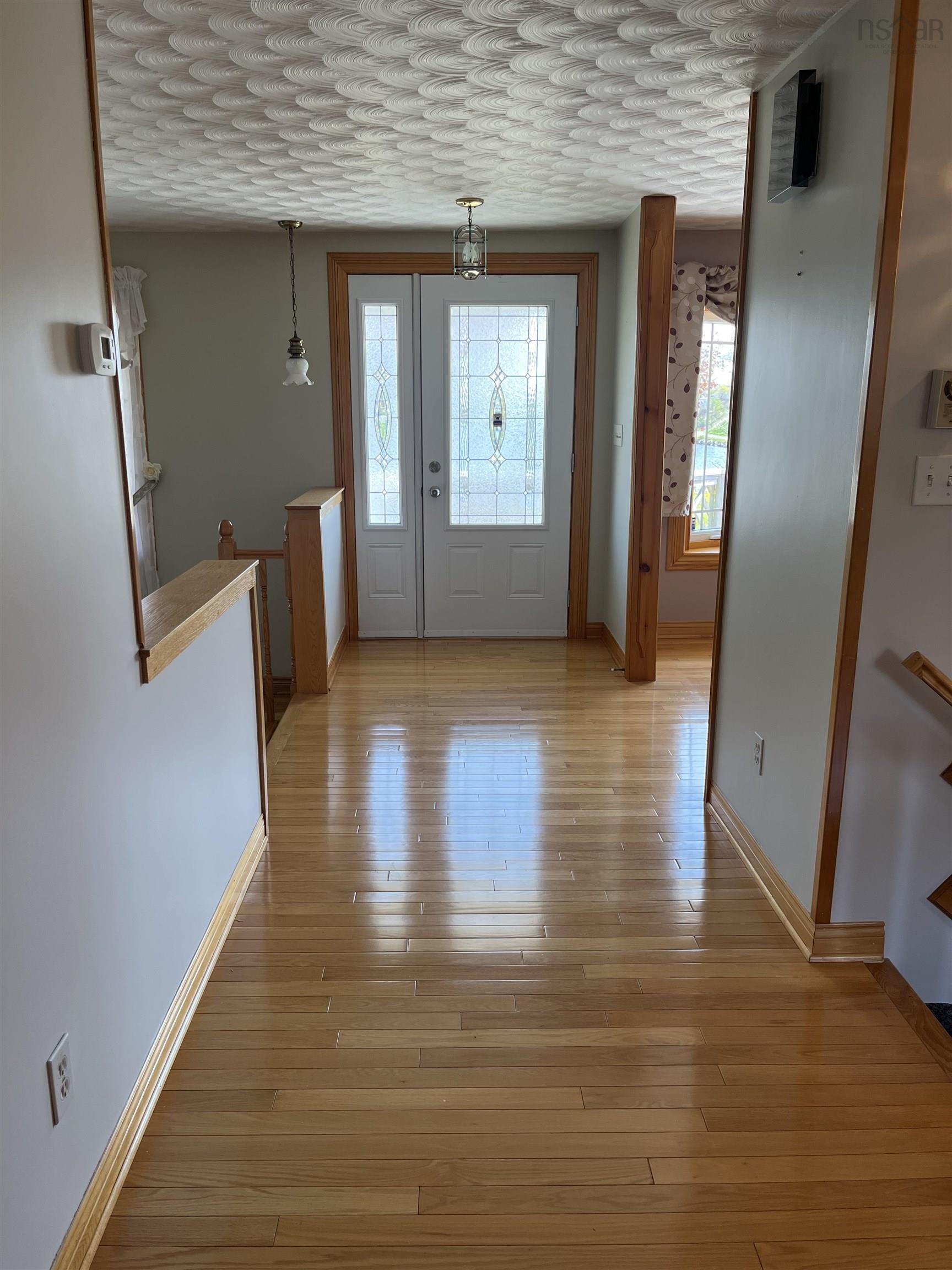 $389,900.00: 31 Allen Street, Glace Bay