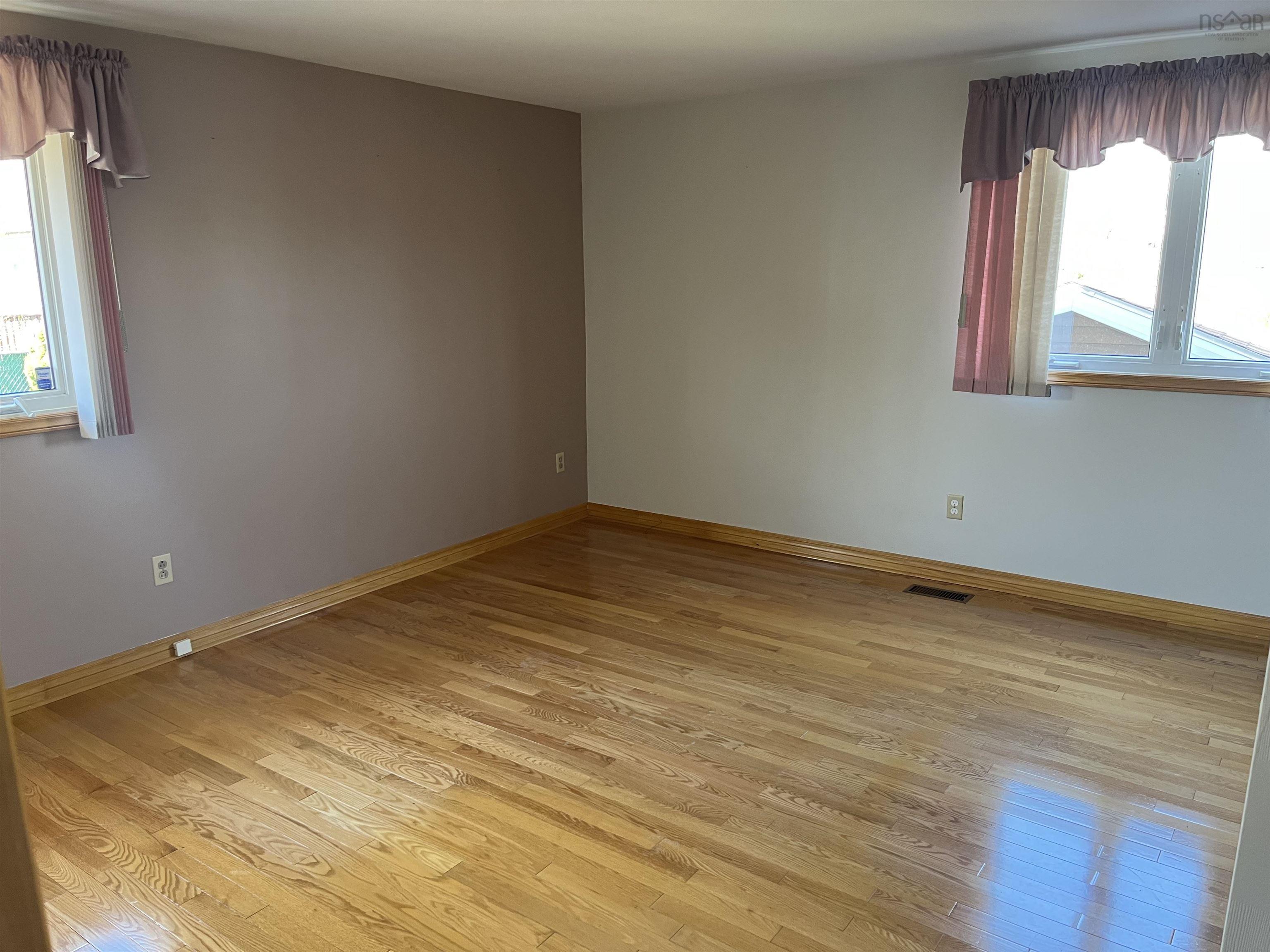 $389,900.00: 31 Allen Street, Glace Bay