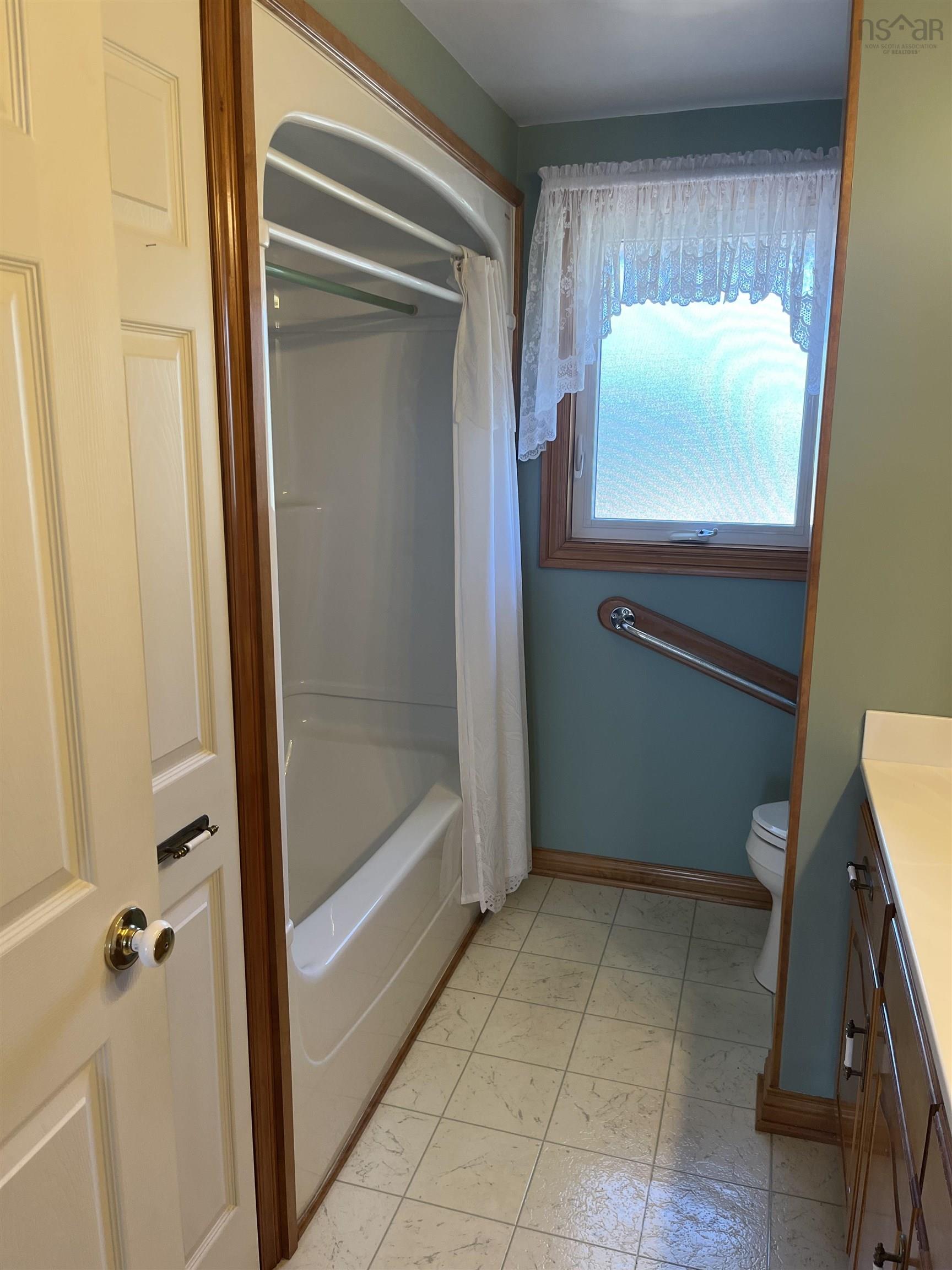 $389,900.00: 31 Allen Street, Glace Bay