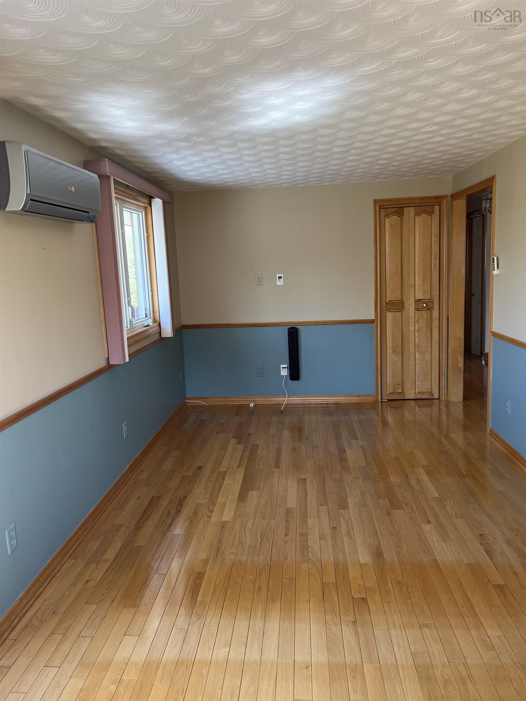 $389,900.00: 31 Allen Street, Glace Bay