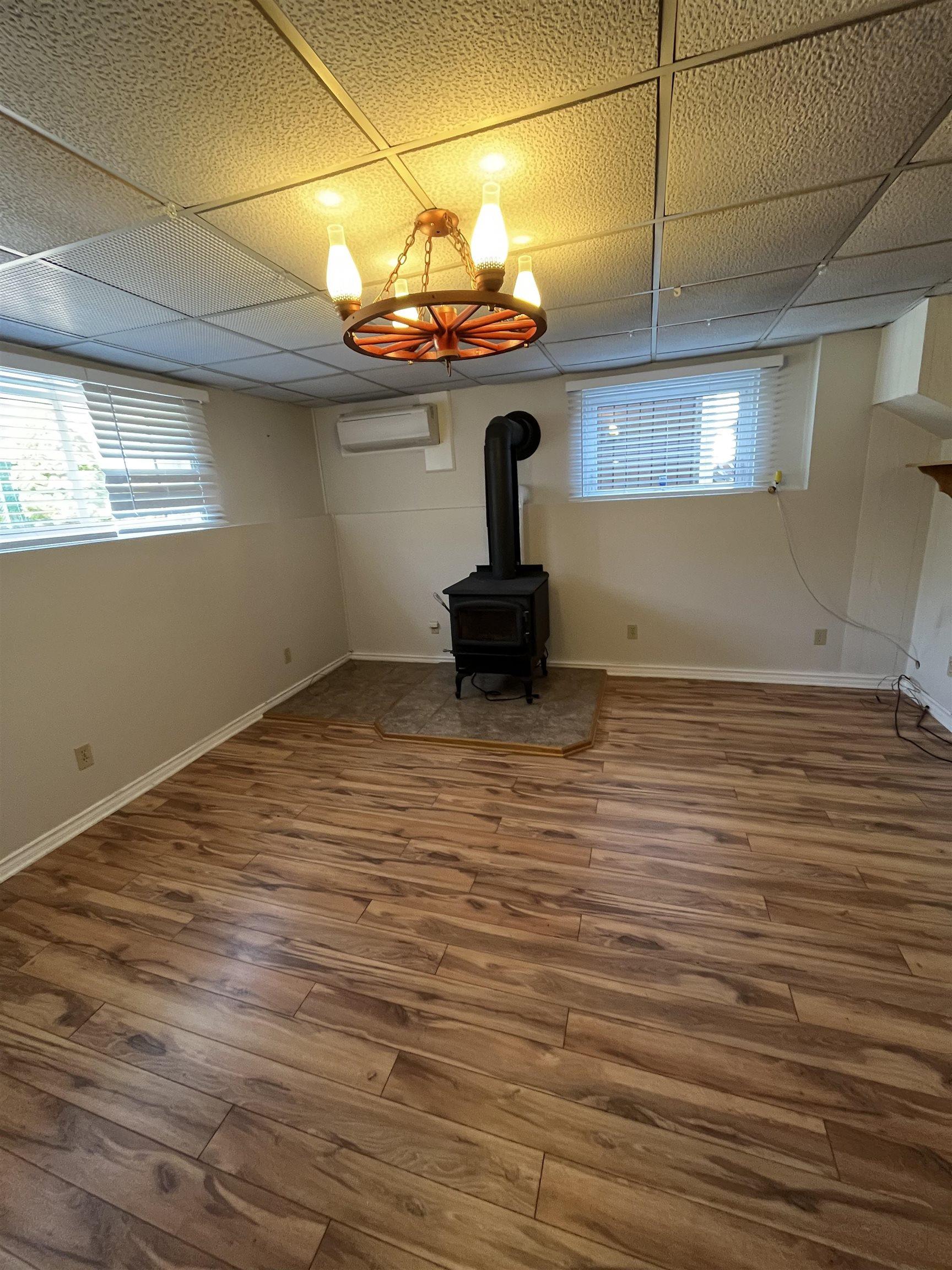 $389,900.00: 31 Allen Street, Glace Bay