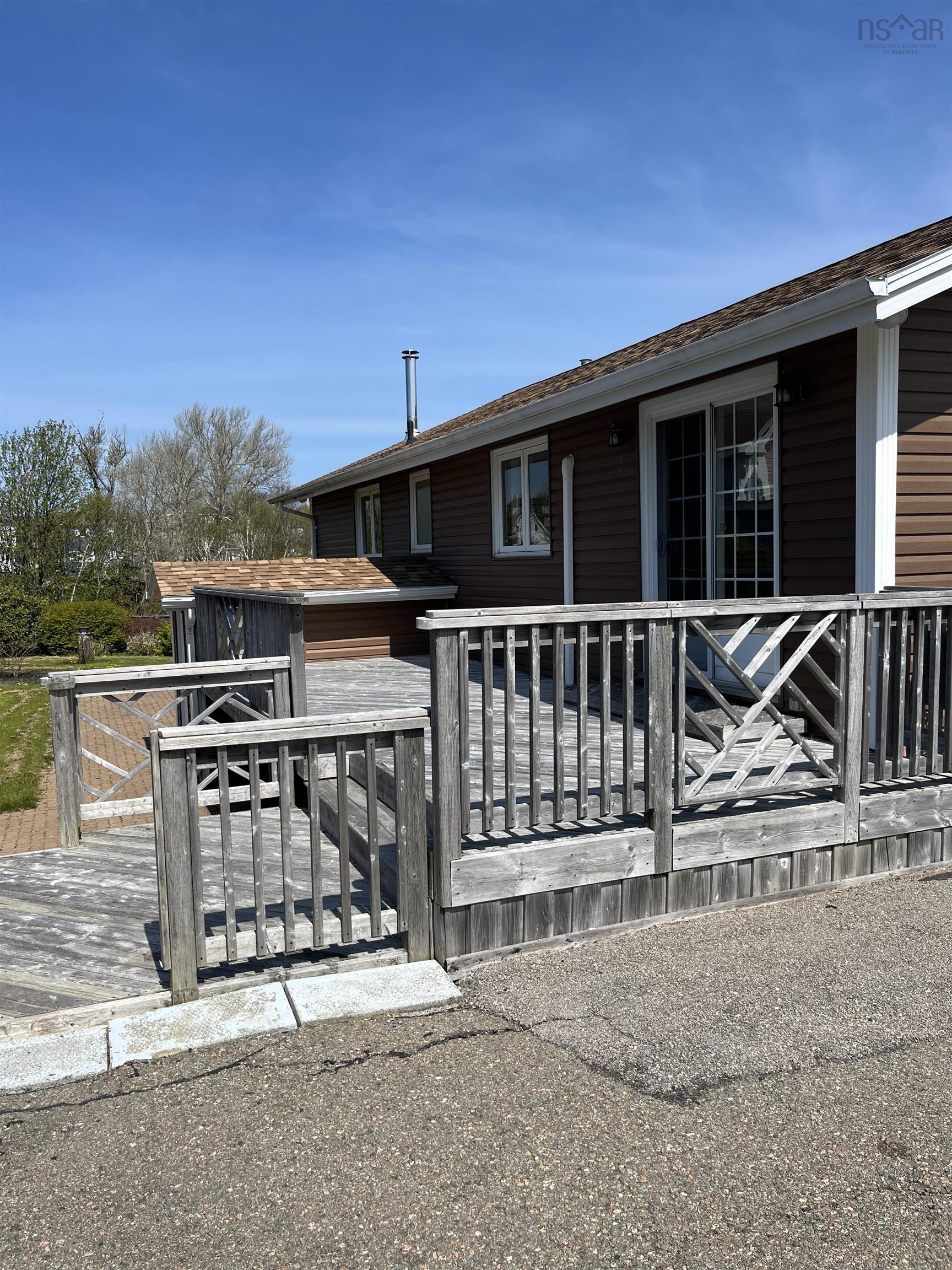 $389,900.00: 31 Allen Street, Glace Bay