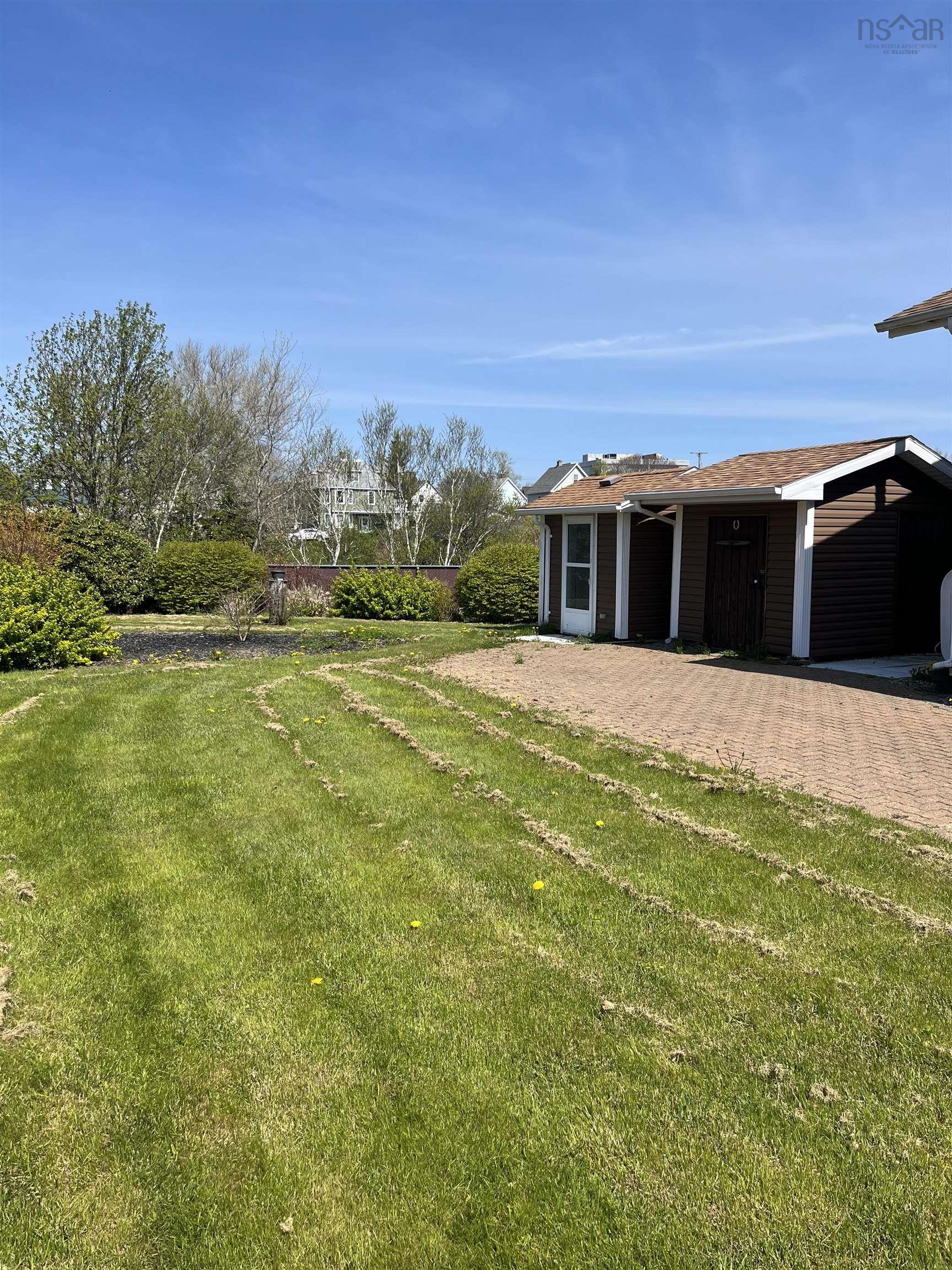 $389,900.00: 31 Allen Street, Glace Bay
