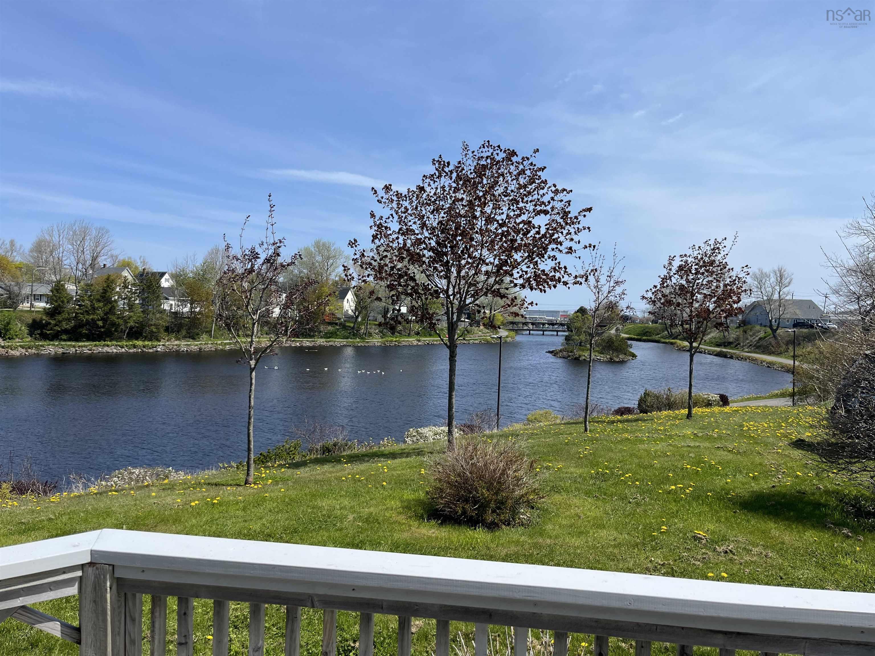 $389,900.00: 31 Allen Street, Glace Bay
