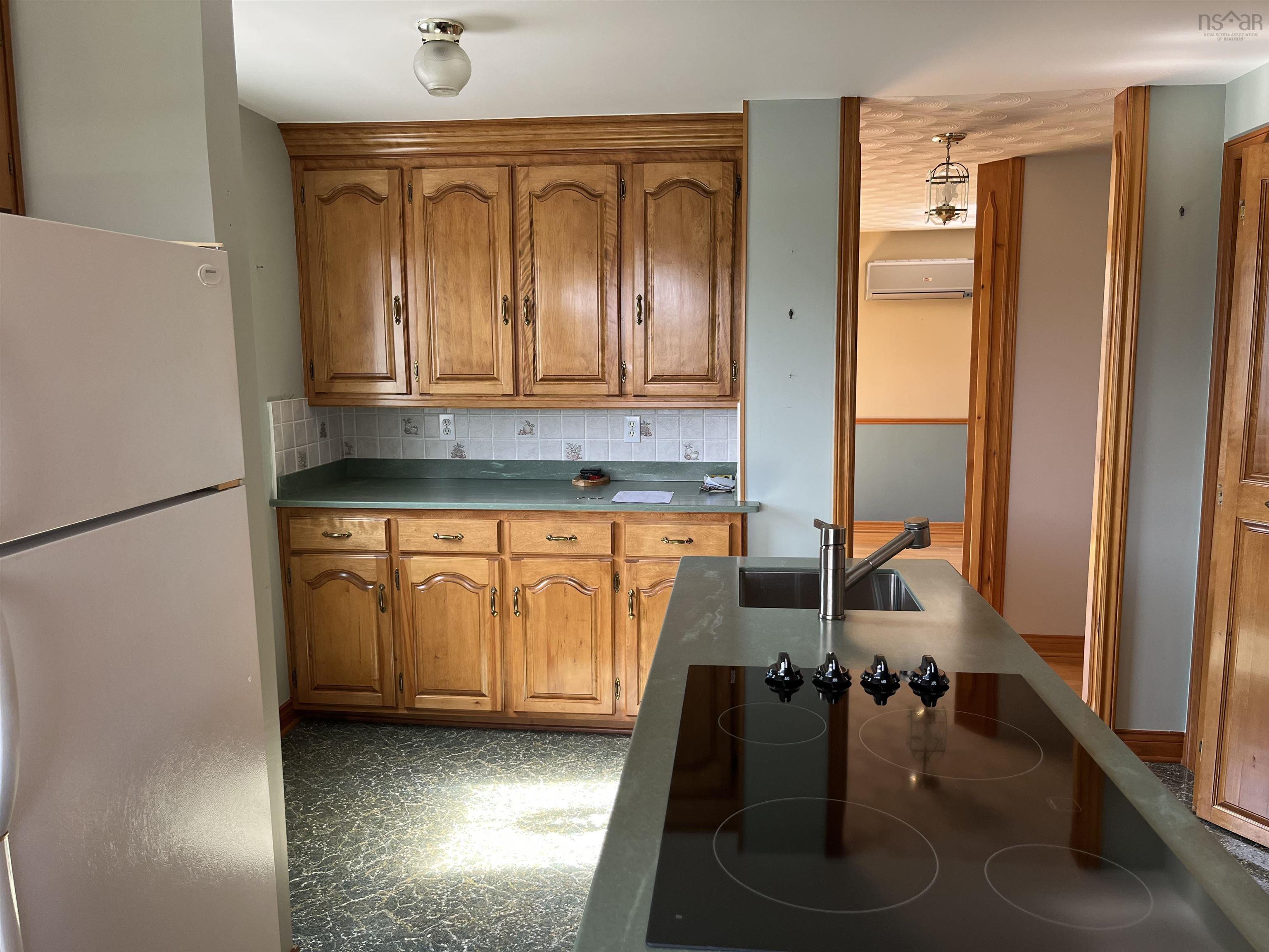 $389,900.00: 31 Allen Street, Glace Bay