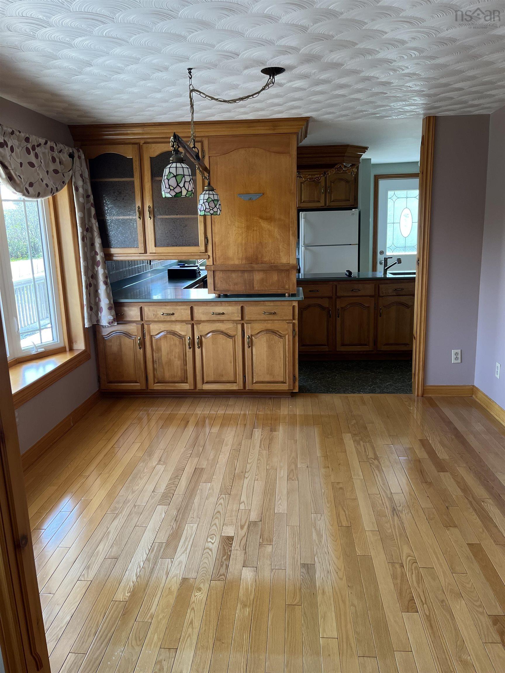 $389,900.00: 31 Allen Street, Glace Bay