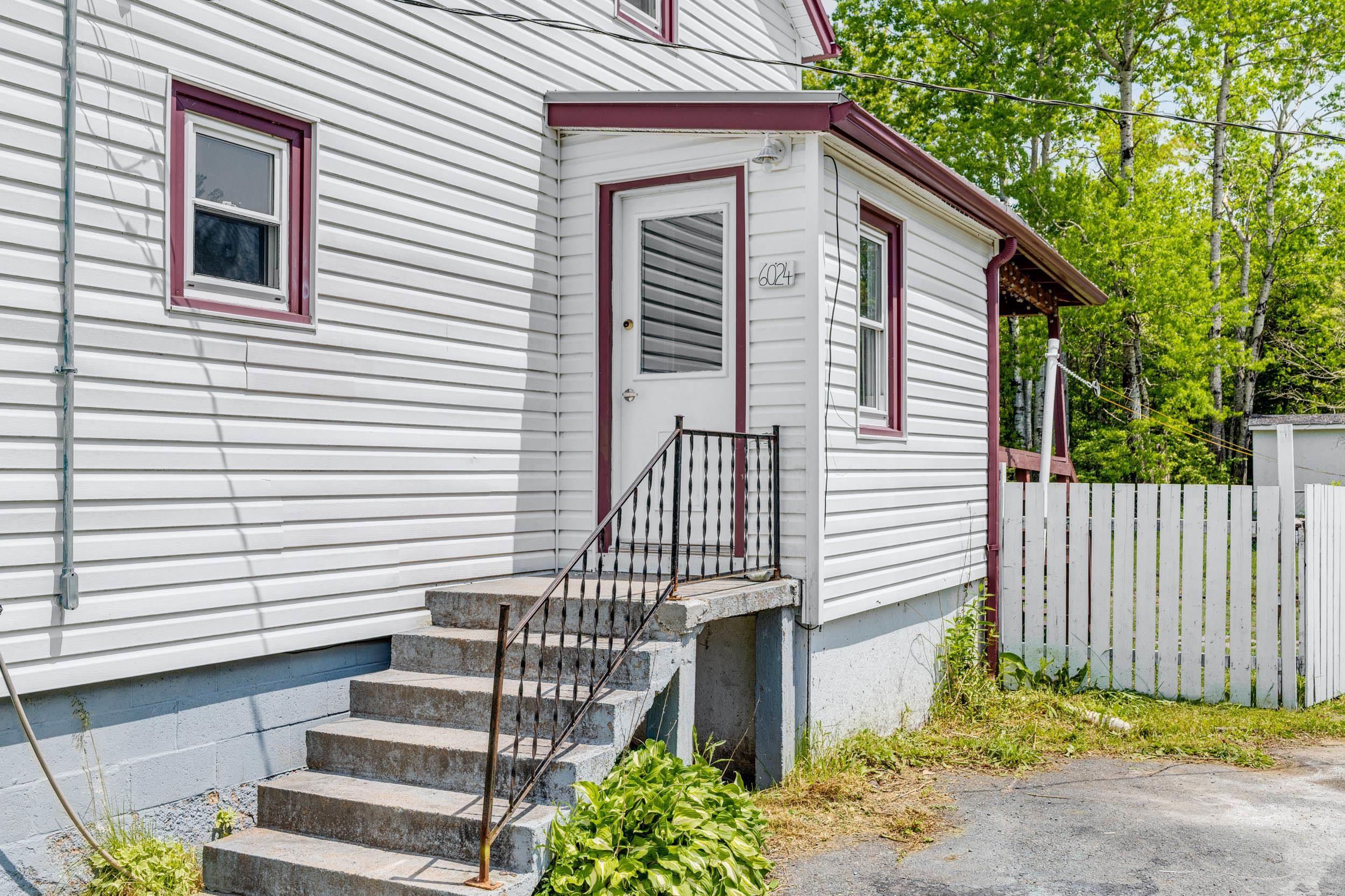 $315,000.00: 6024 Highway 354, Kennetcook