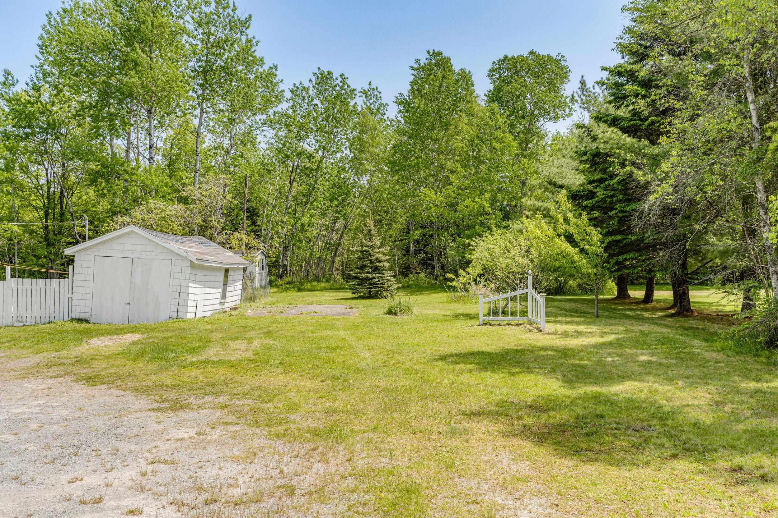 $315,000.00: 6024 Highway 354, Kennetcook