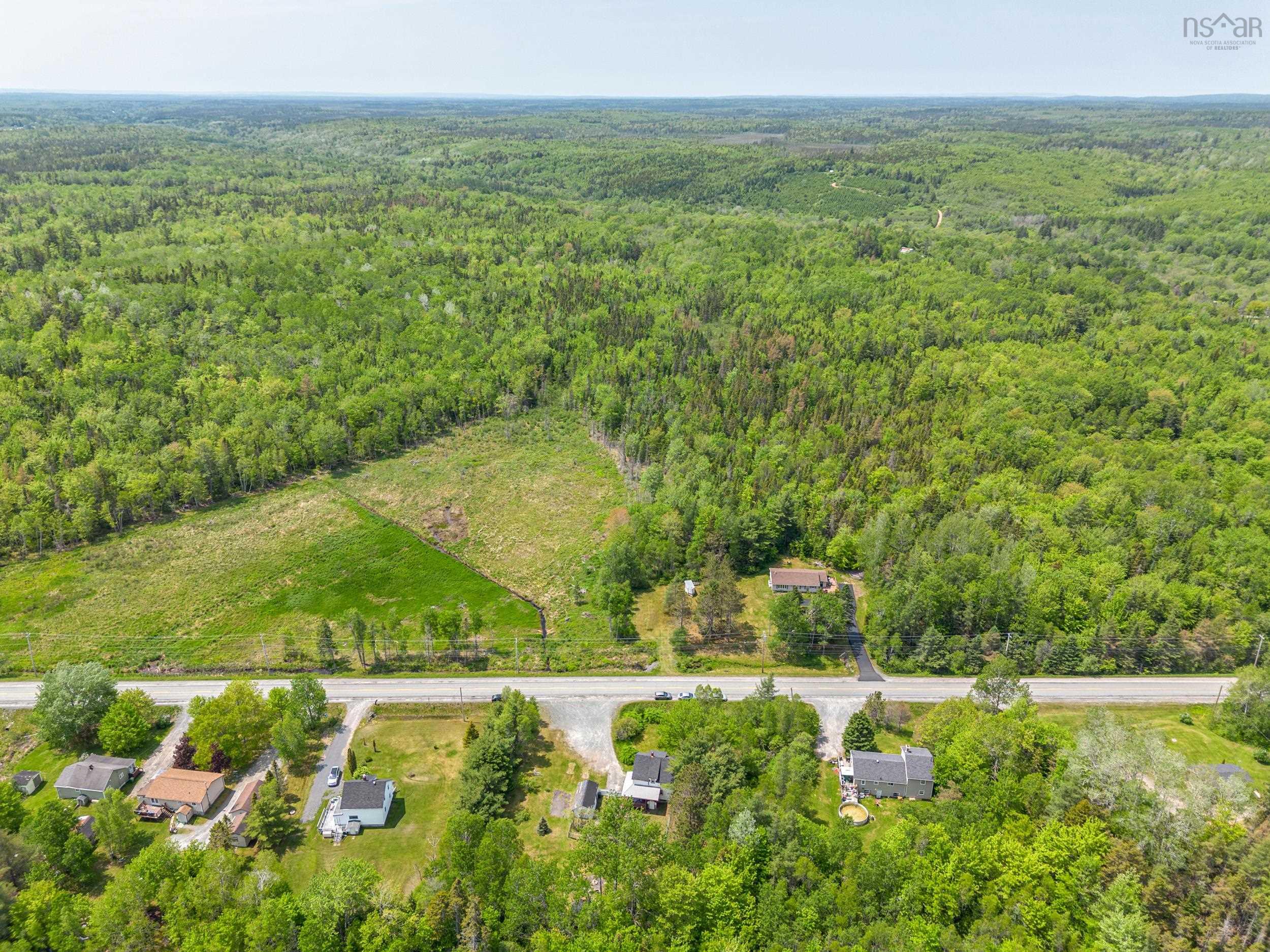 $315,000.00: 6024 Highway 354, Kennetcook