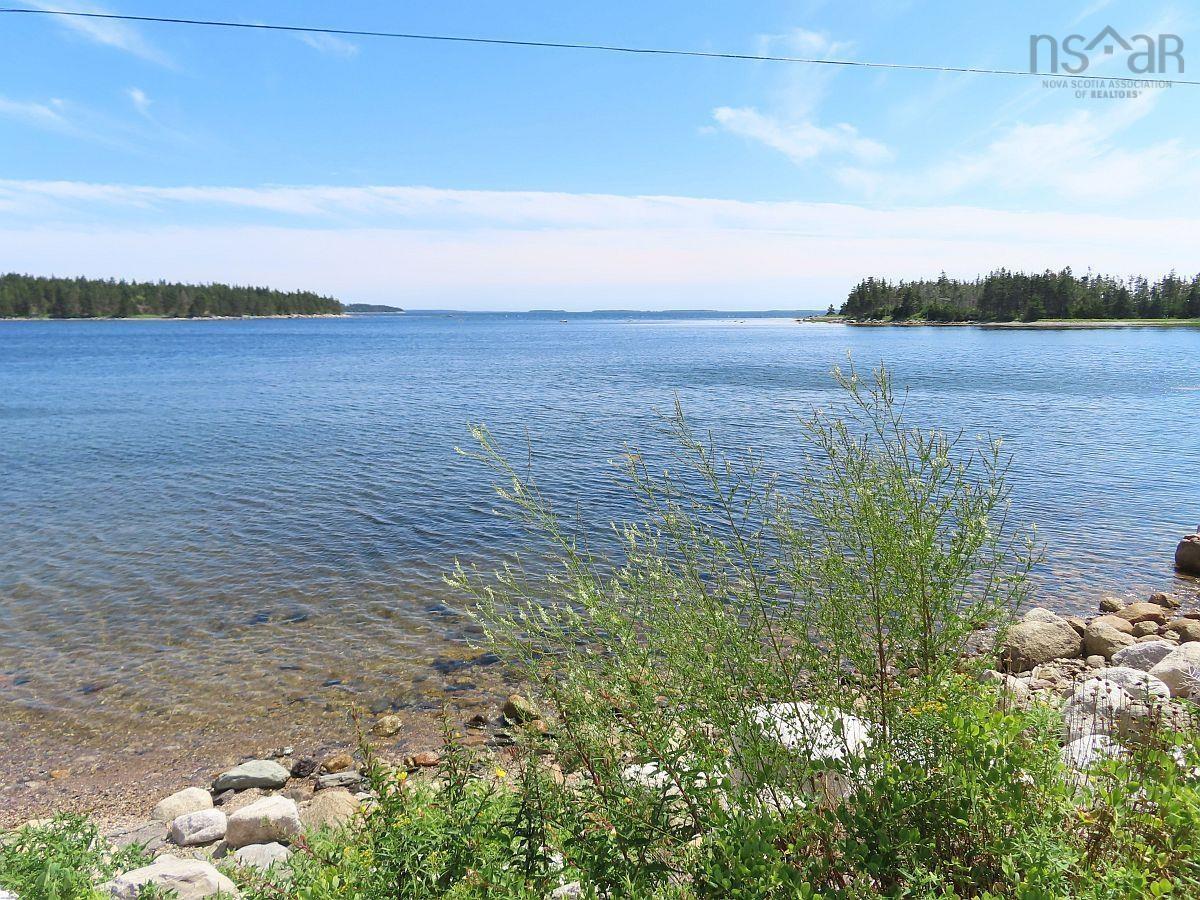 $88,920.00: Lot 12 316 Hwy (English Harbour), Cole Harbour