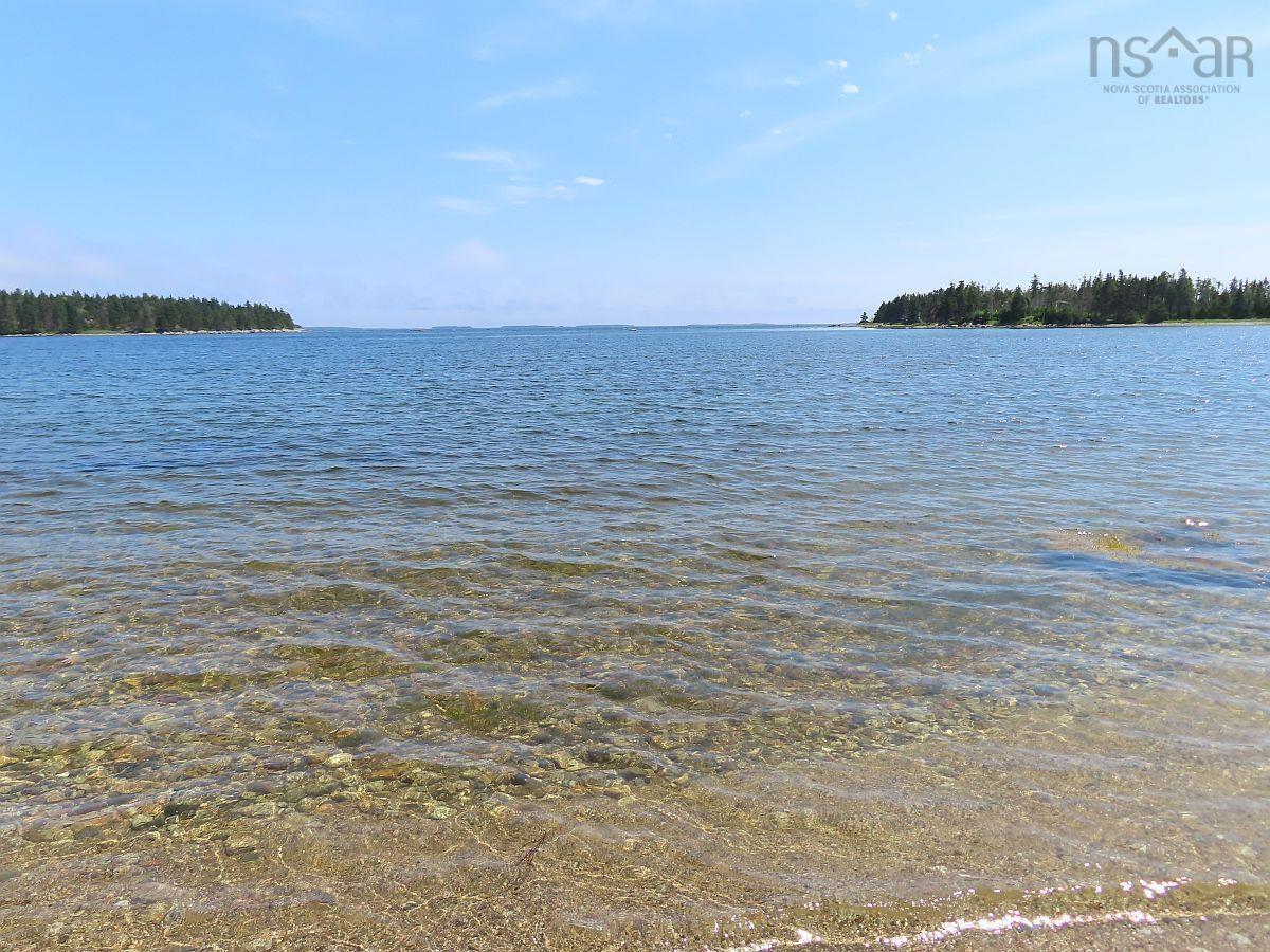 $88,920.00: Lot 12 316 Hwy (English Harbour), Cole Harbour