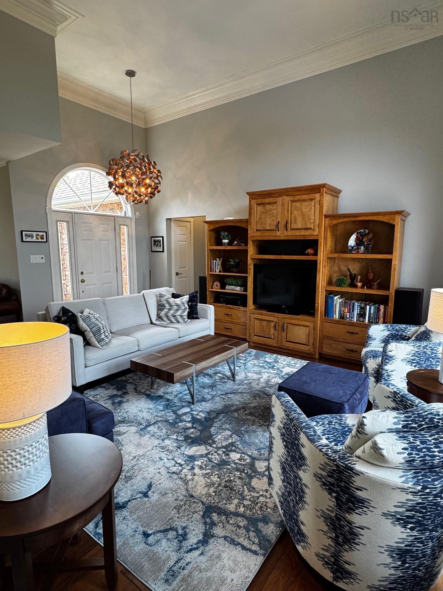 $1,175,000.00: 48 Village Lane, Southside Harbour