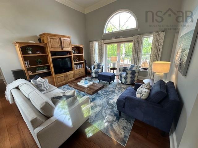 $1,175,000.00: 48 Village Lane, Southside Harbour